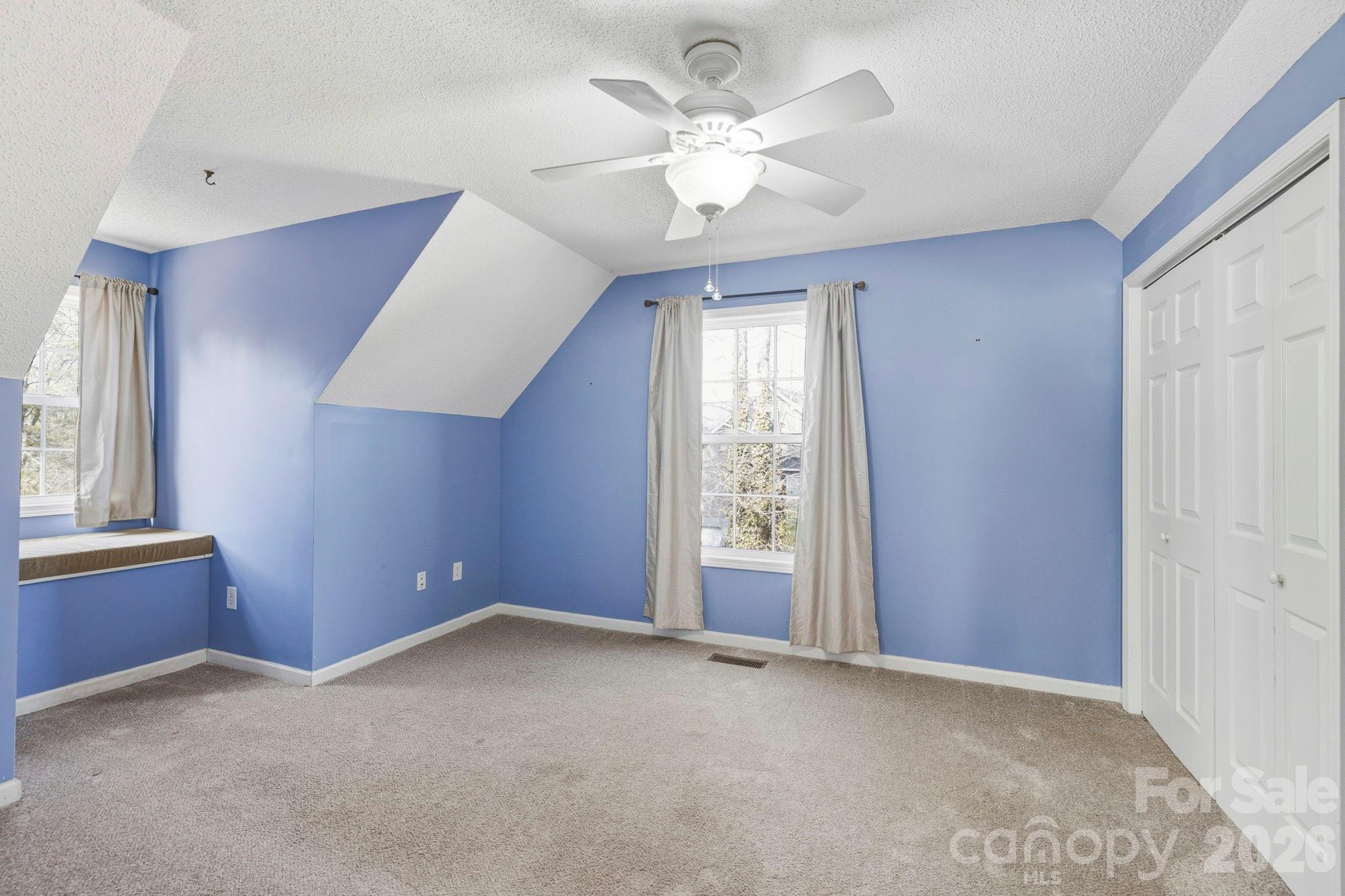 Alexander Acres - Residential