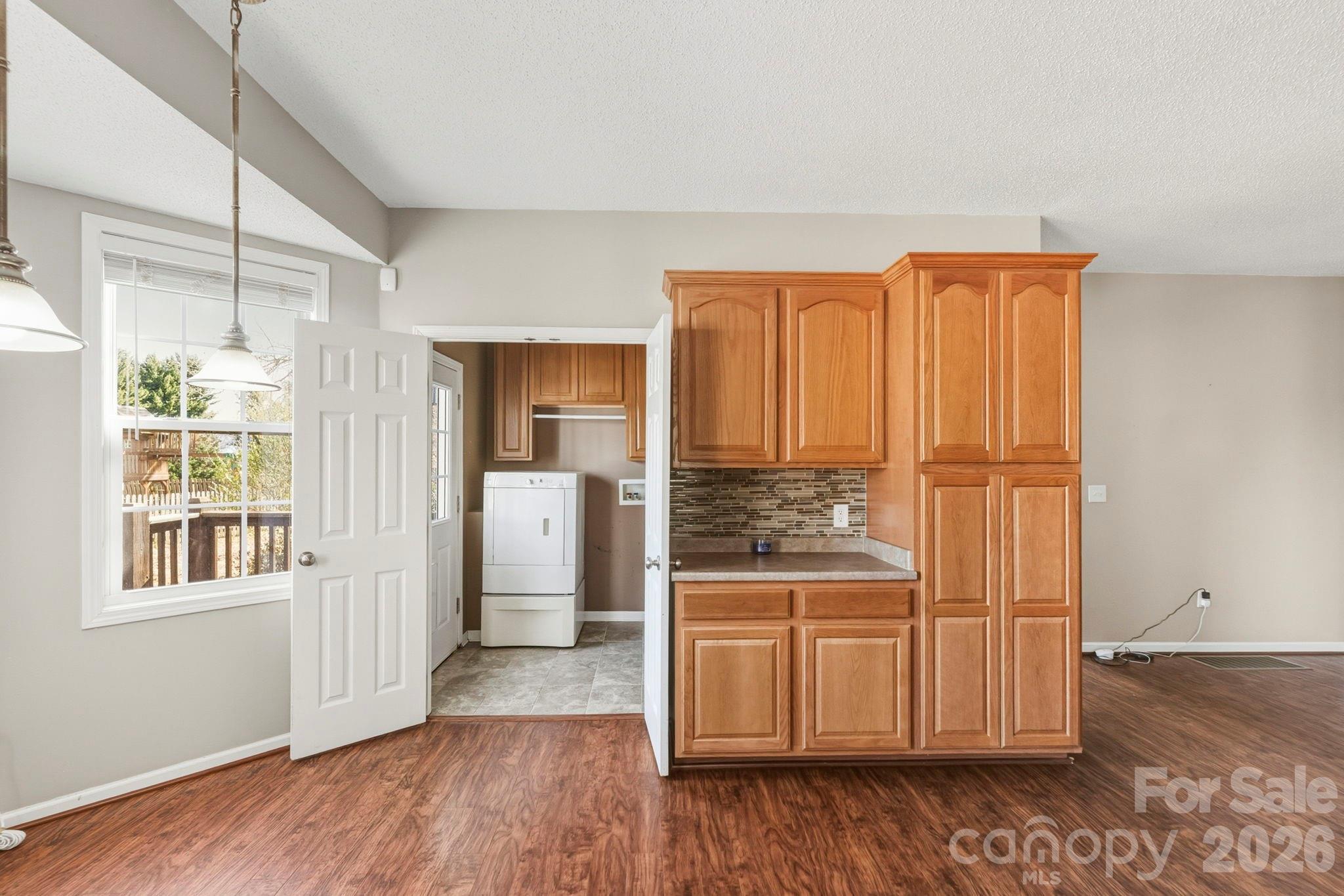 Alexander Acres - Residential