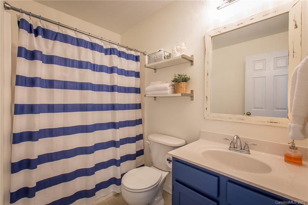 Brookstone - Residential