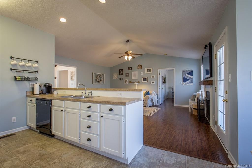 Brookstone - Residential