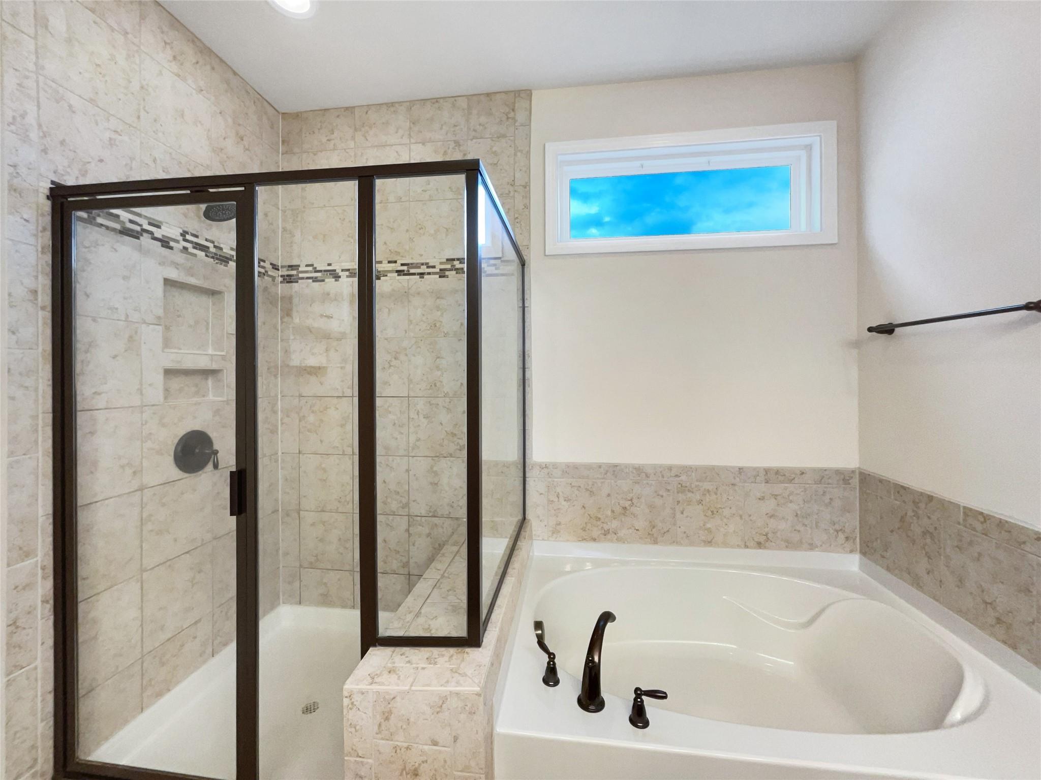 Springview Meadows - Residential