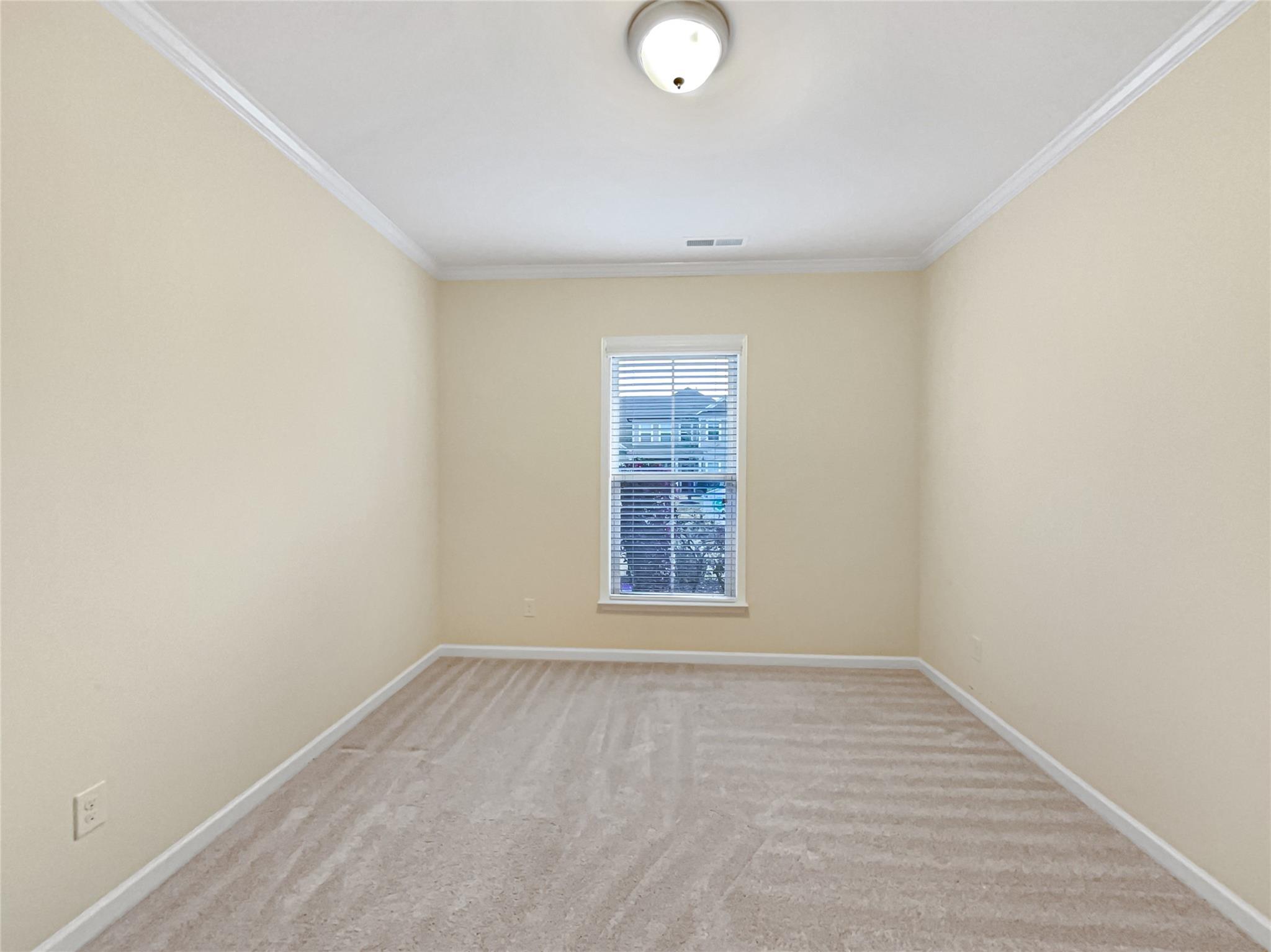 Springview Meadows - Residential