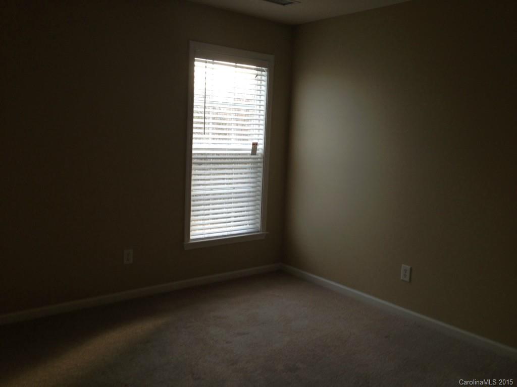 Park Providence - Residential Lease