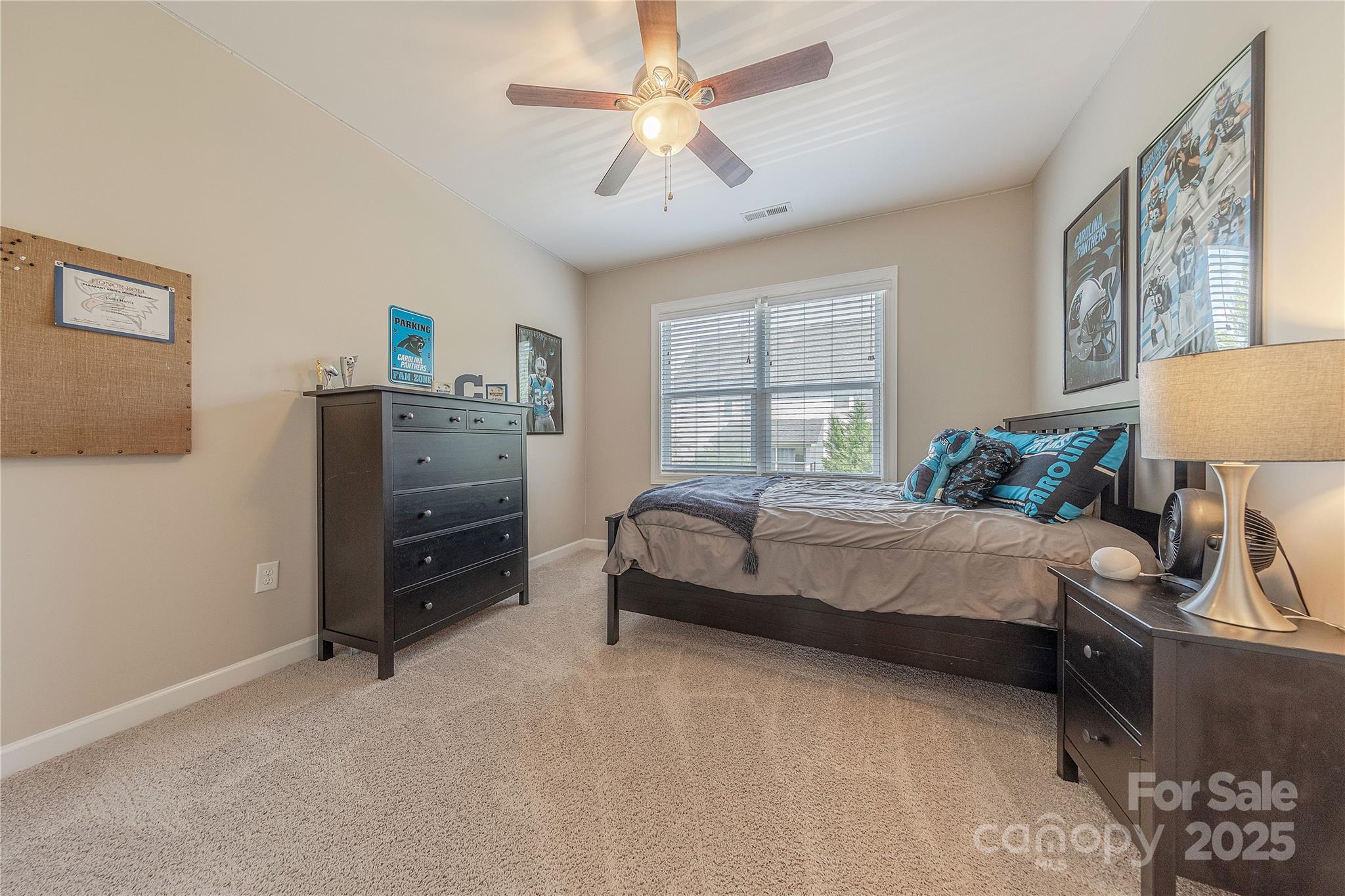 Habersham - Residential