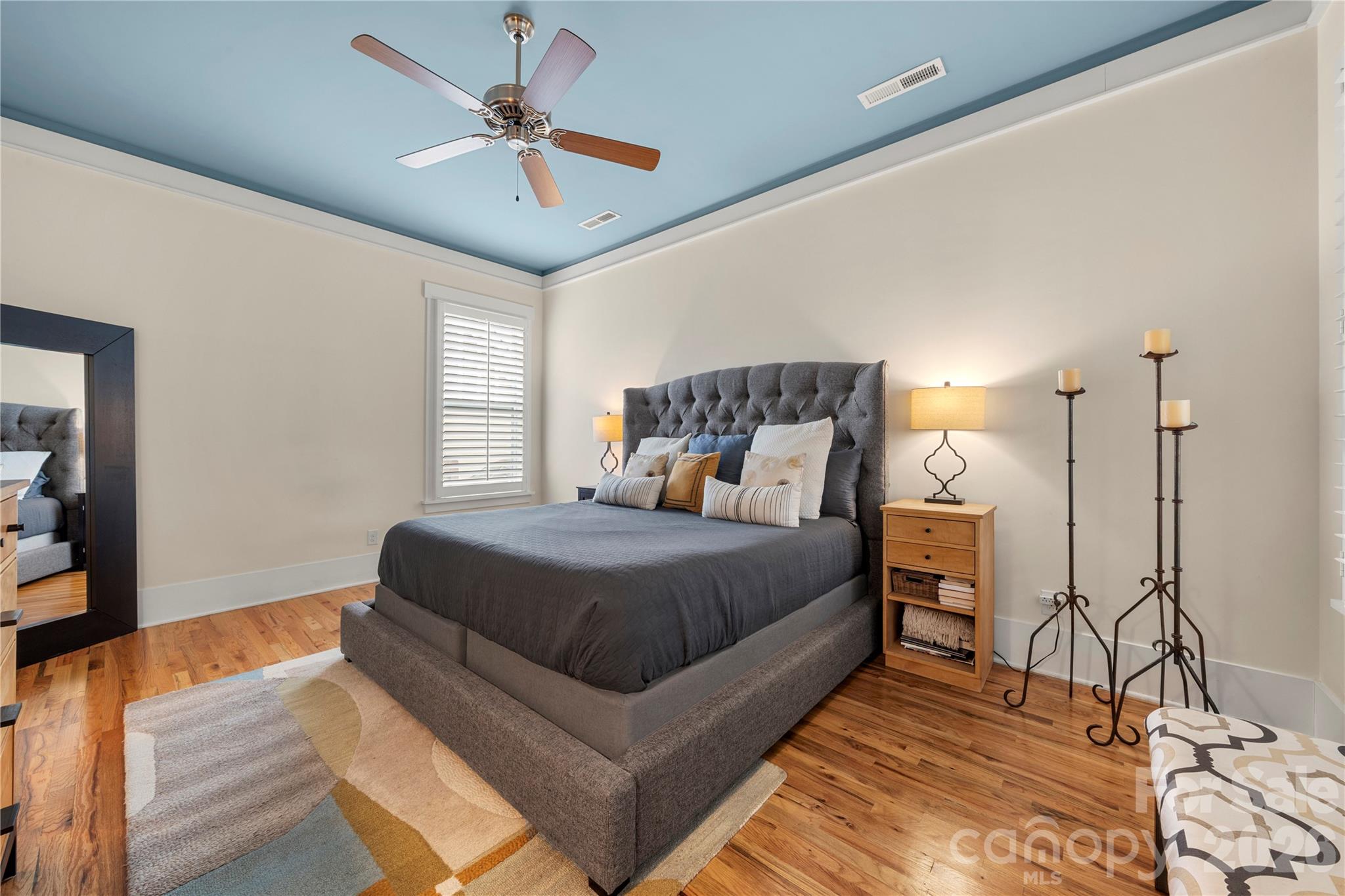 Riverwalk - Residential