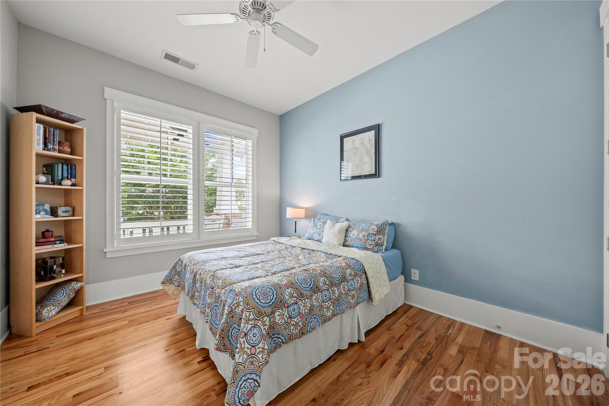 Riverwalk - Residential