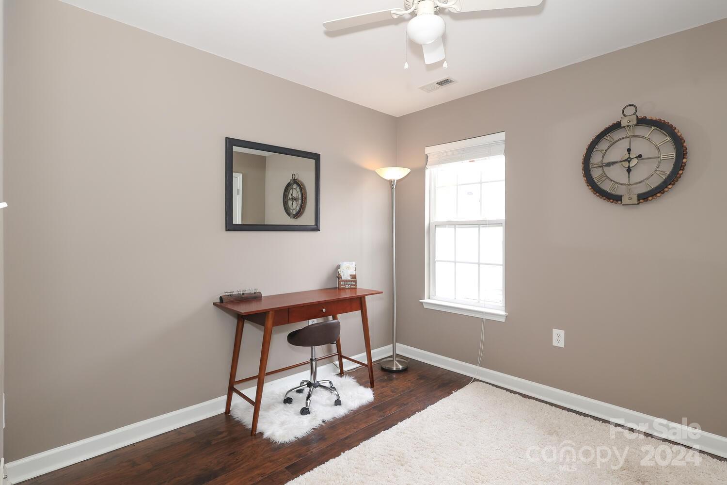 Brookchase - Residential