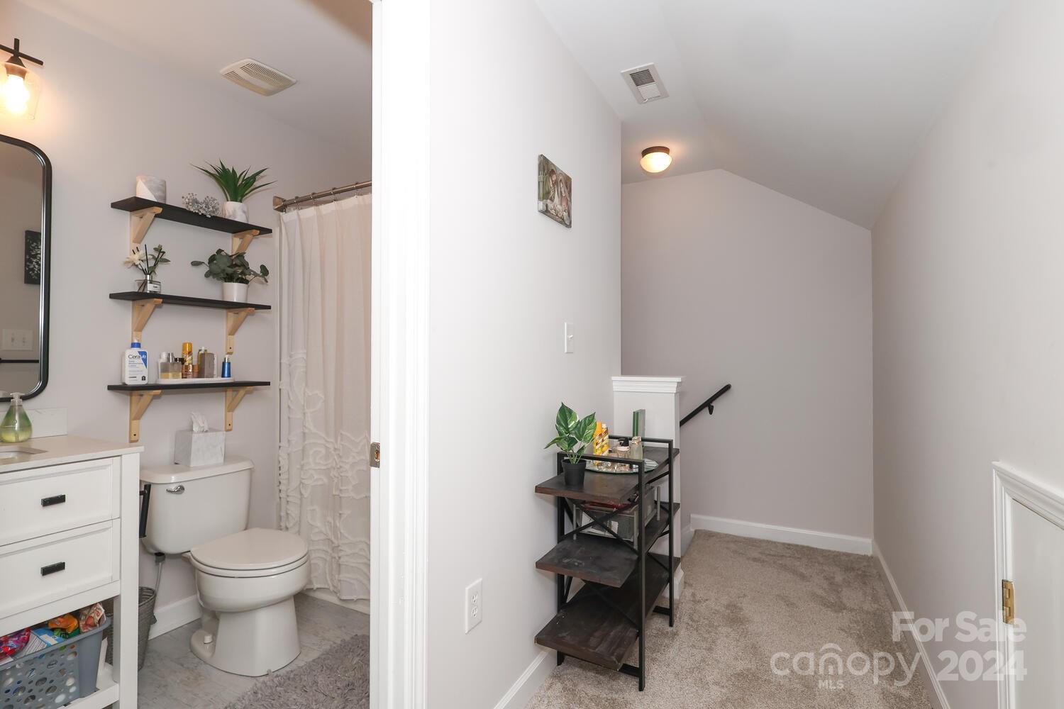 Brookchase - Residential