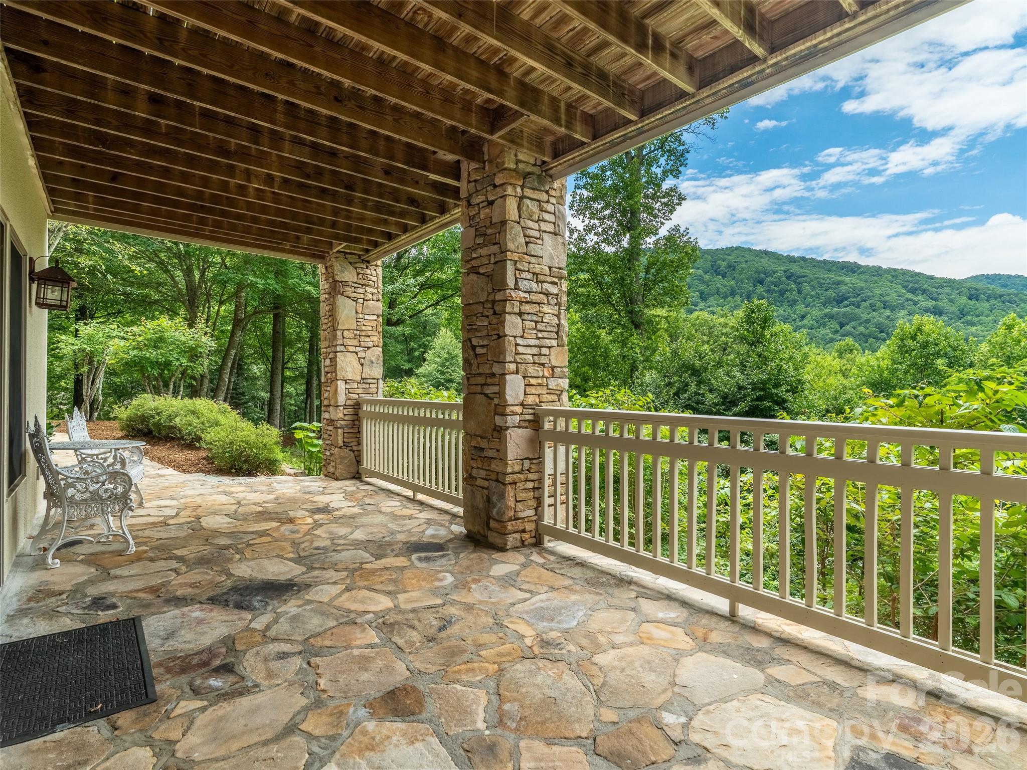 Avery Park - Residential