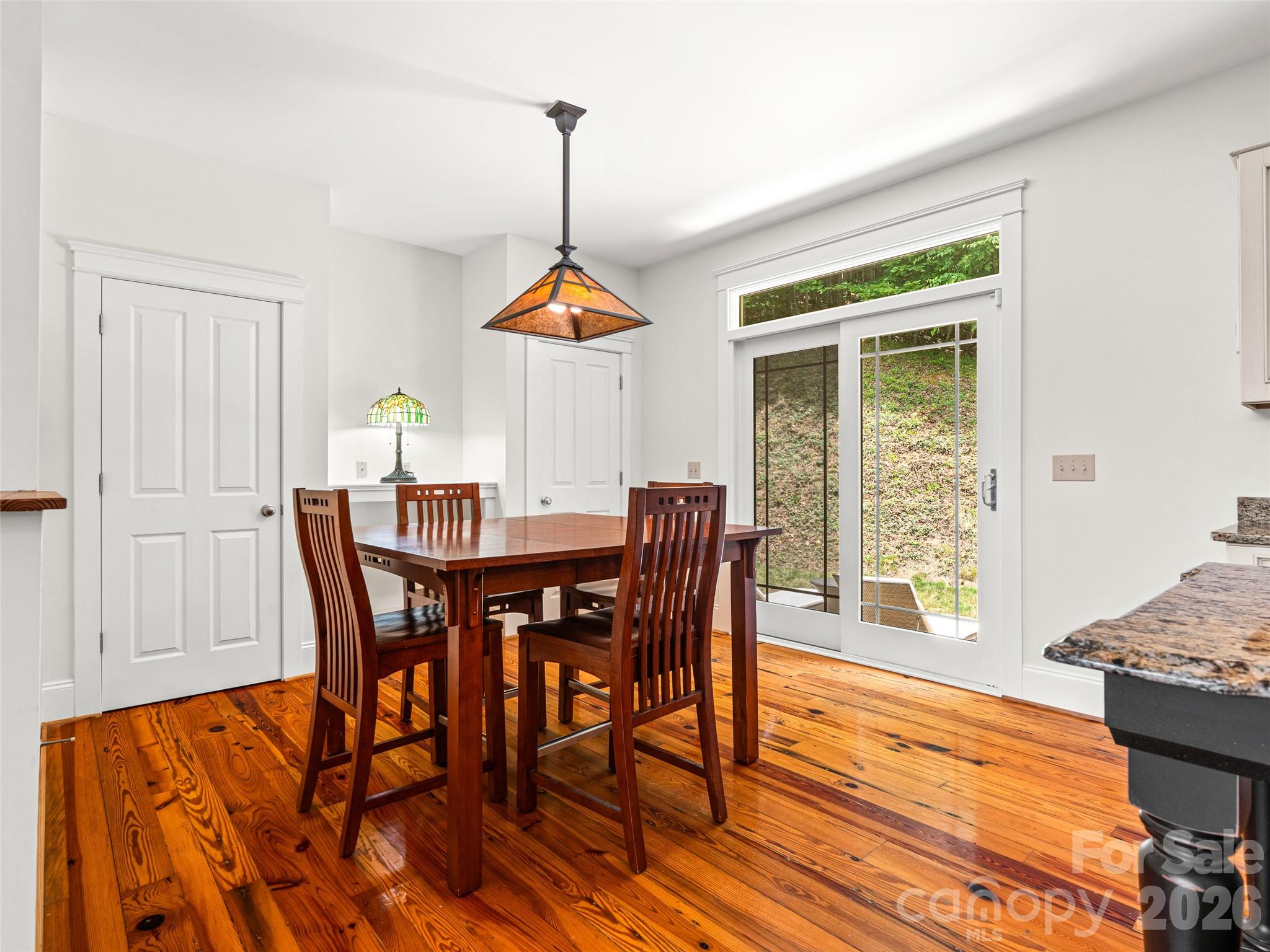 Avery Park - Residential