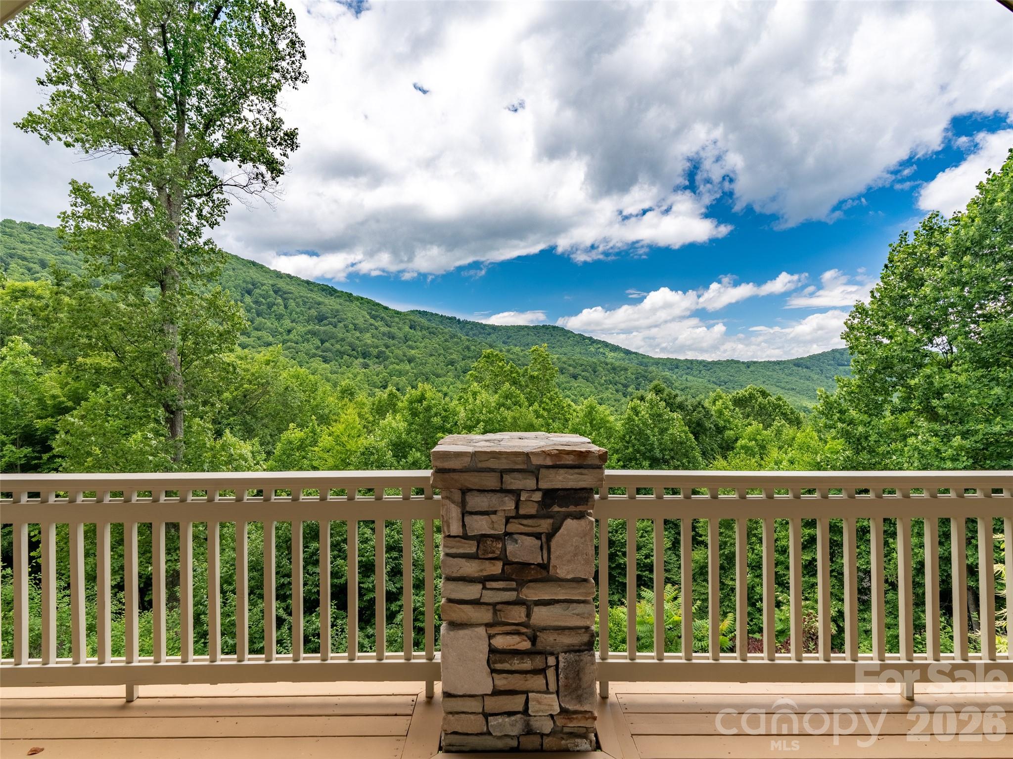 Avery Park - Residential
