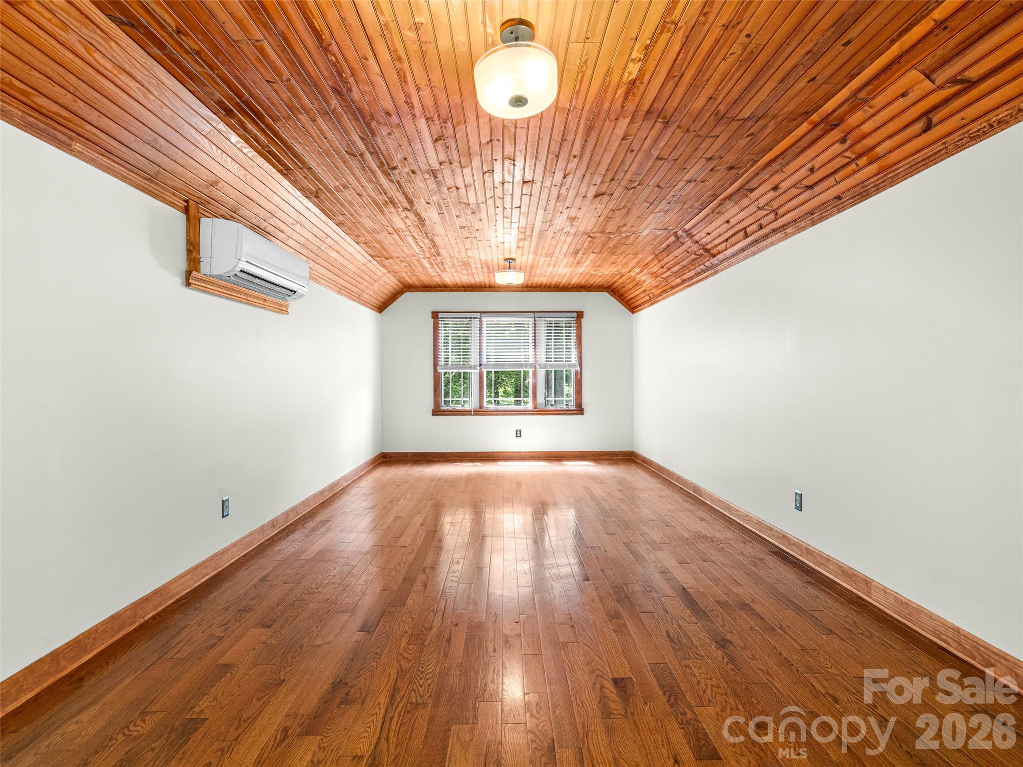 Avery Park - Residential