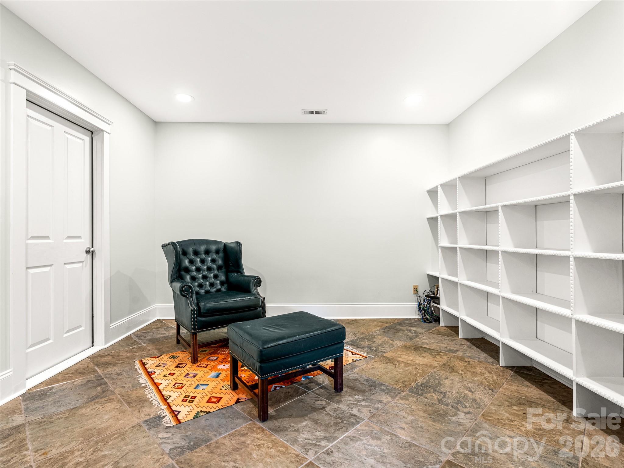 Avery Park - Residential