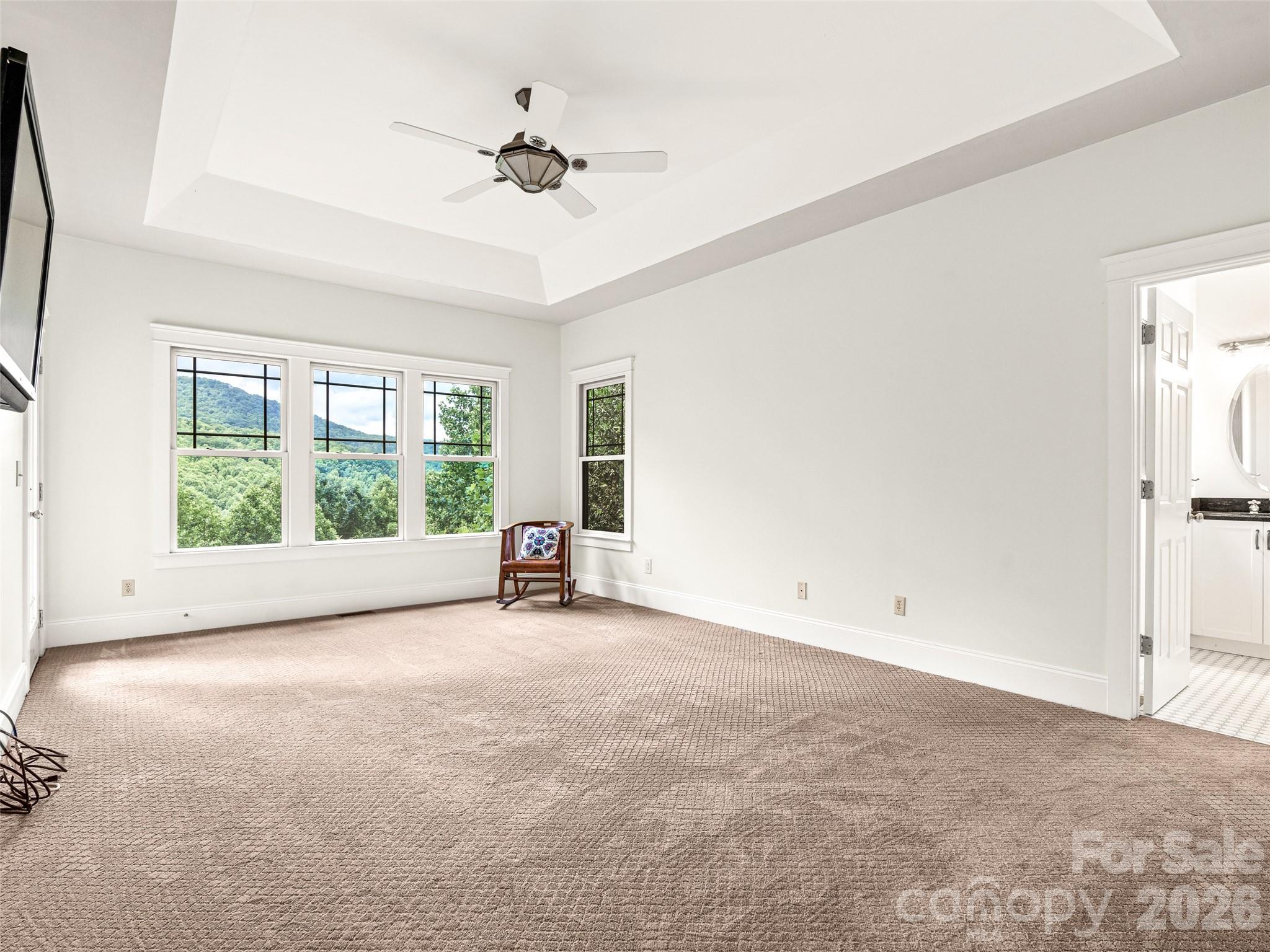 Avery Park - Residential
