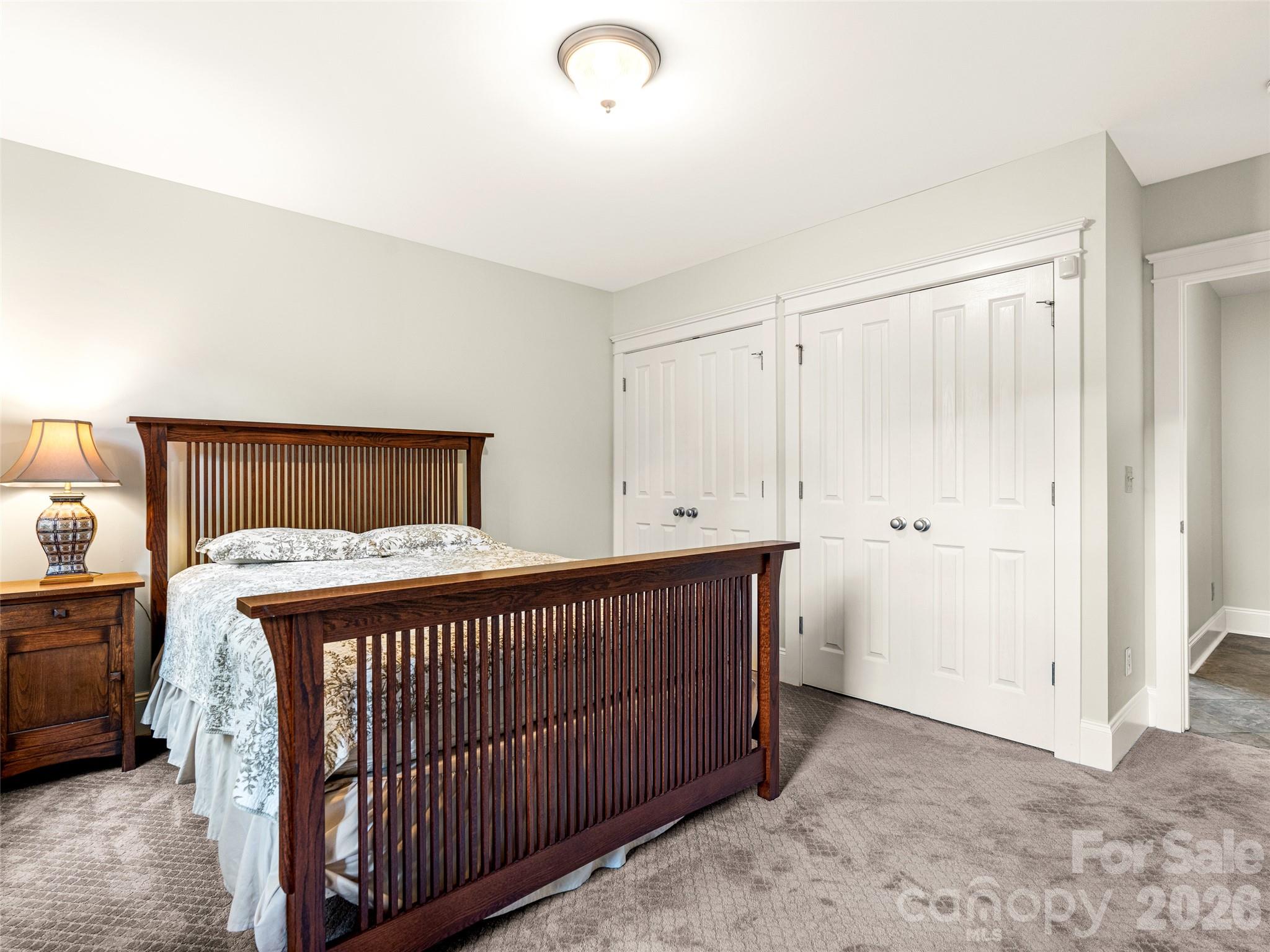 Avery Park - Residential