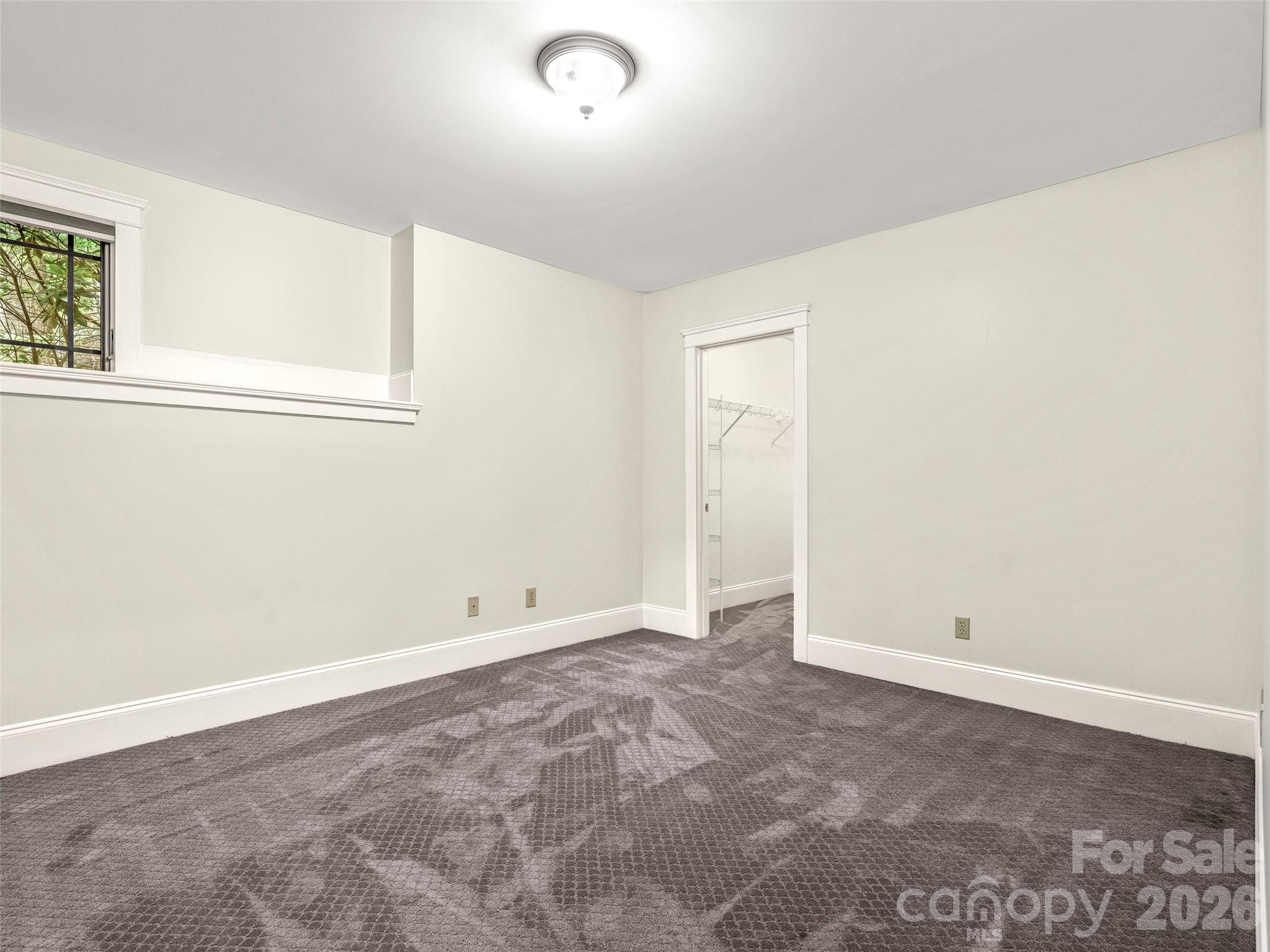 Avery Park - Residential