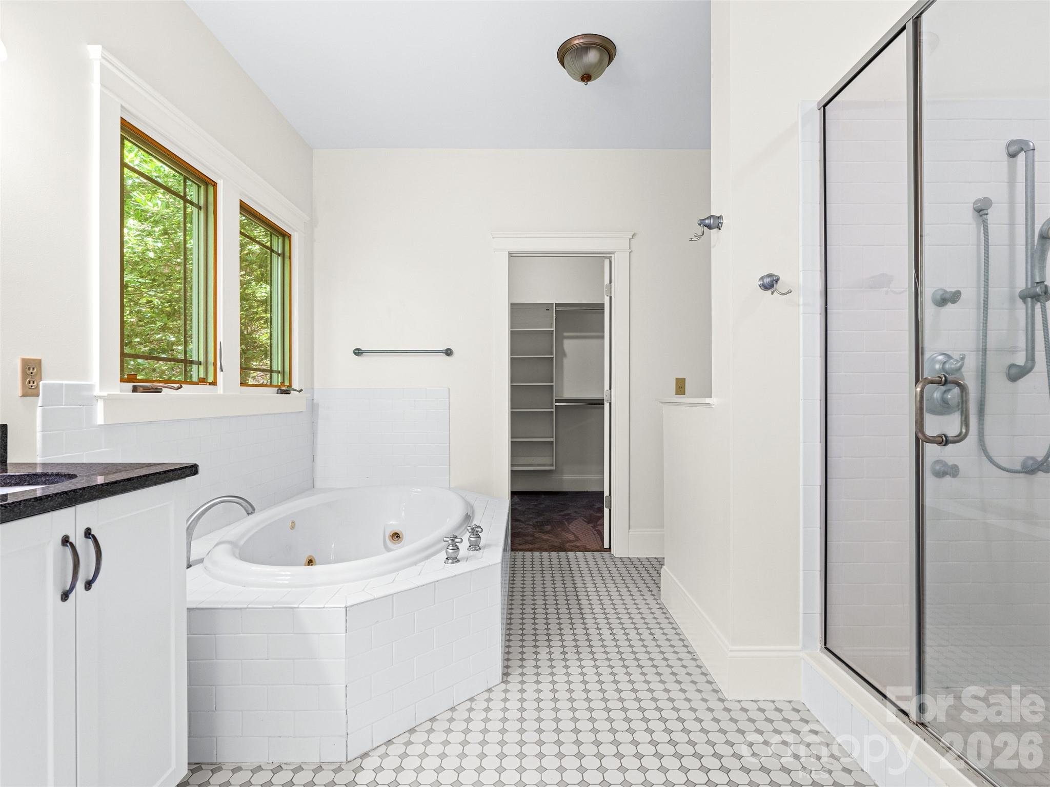 Avery Park - Residential