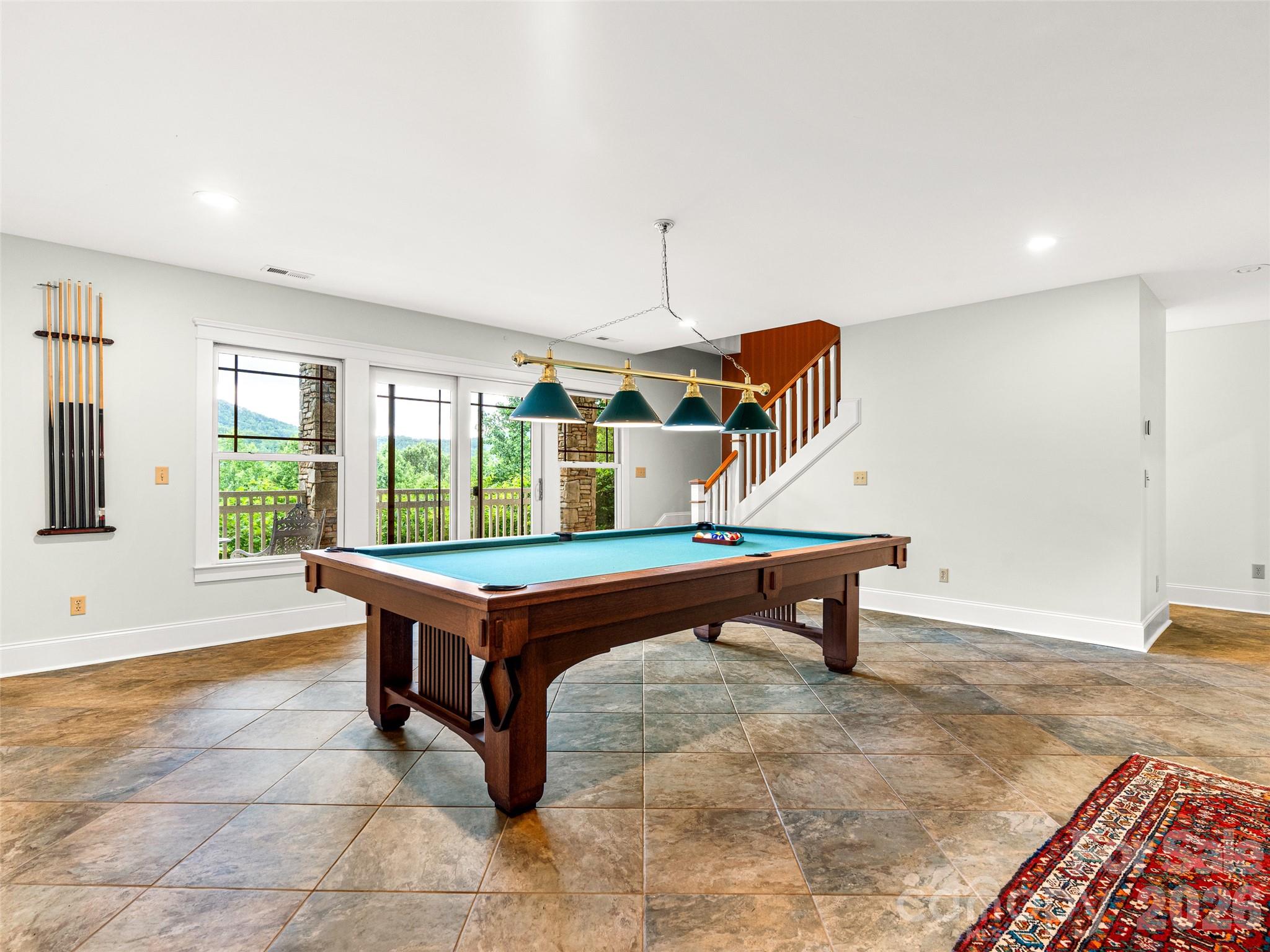 Avery Park - Residential