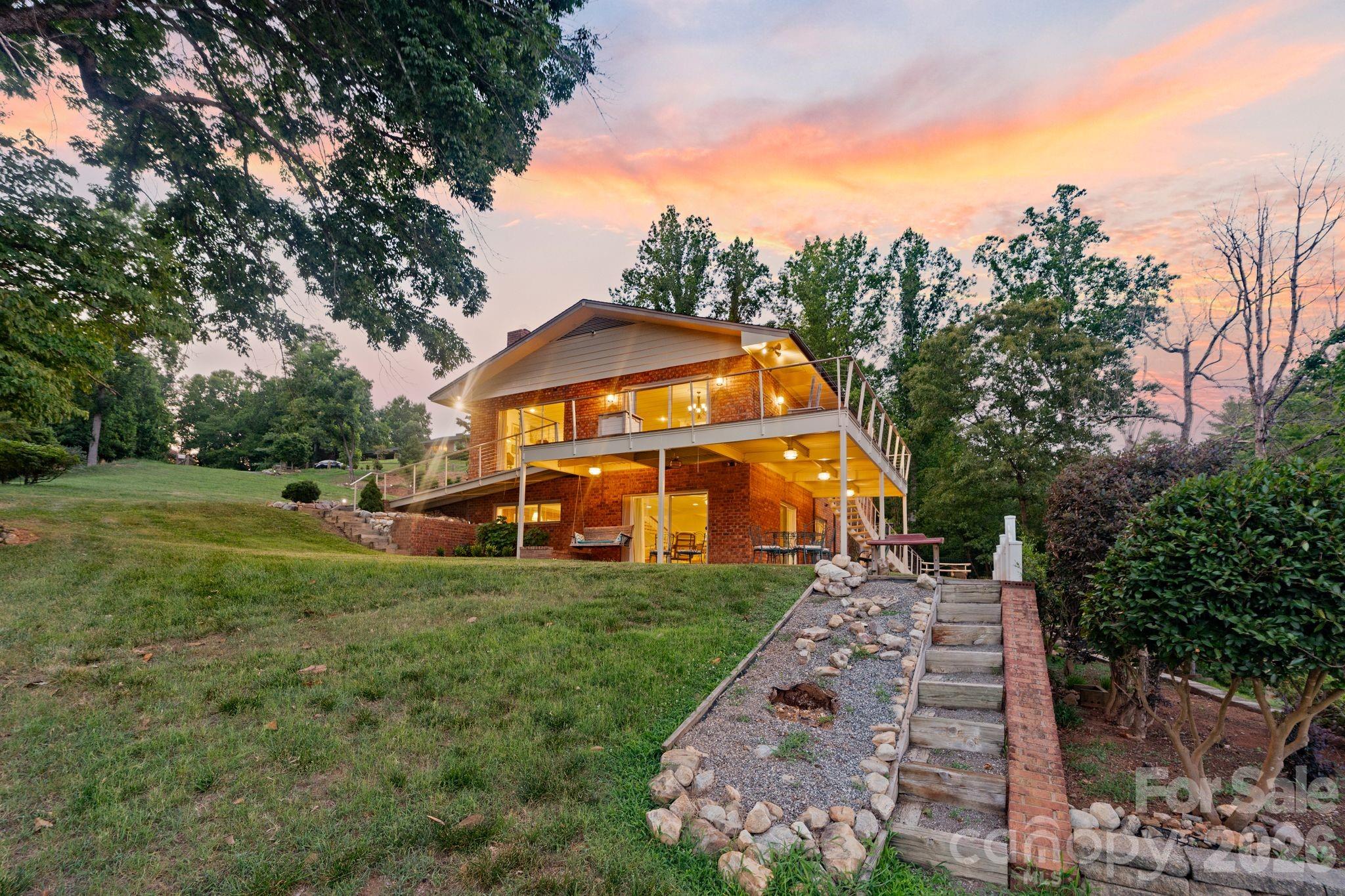 Northlakes - Residential