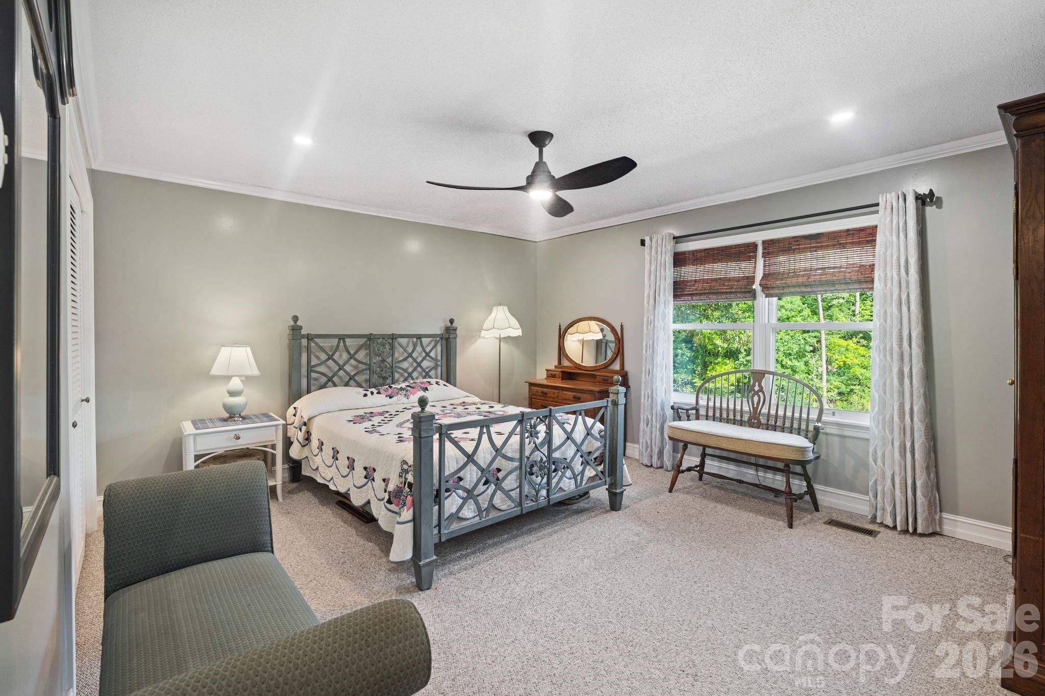 Northlakes - Residential