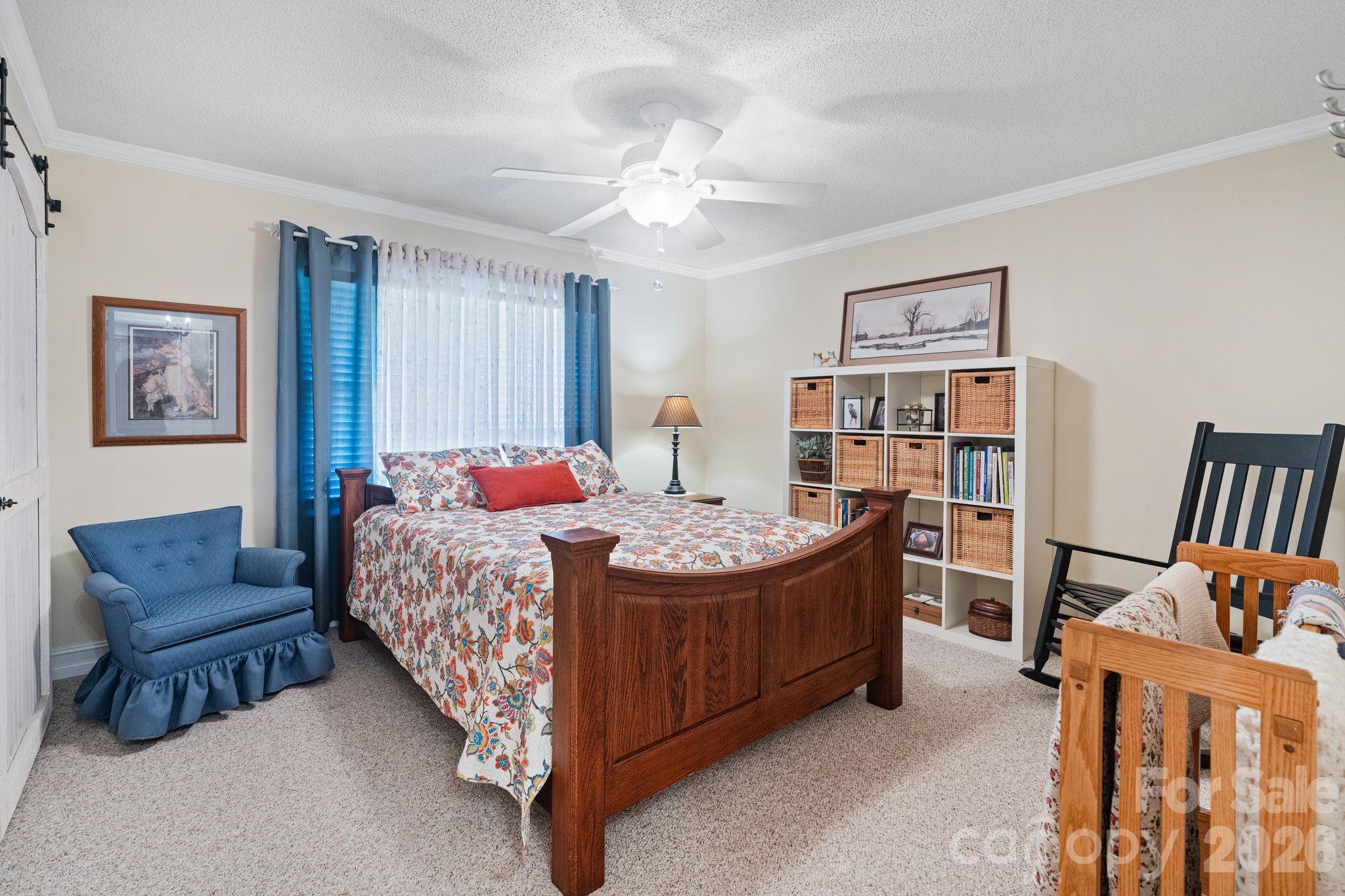 Northlakes - Residential