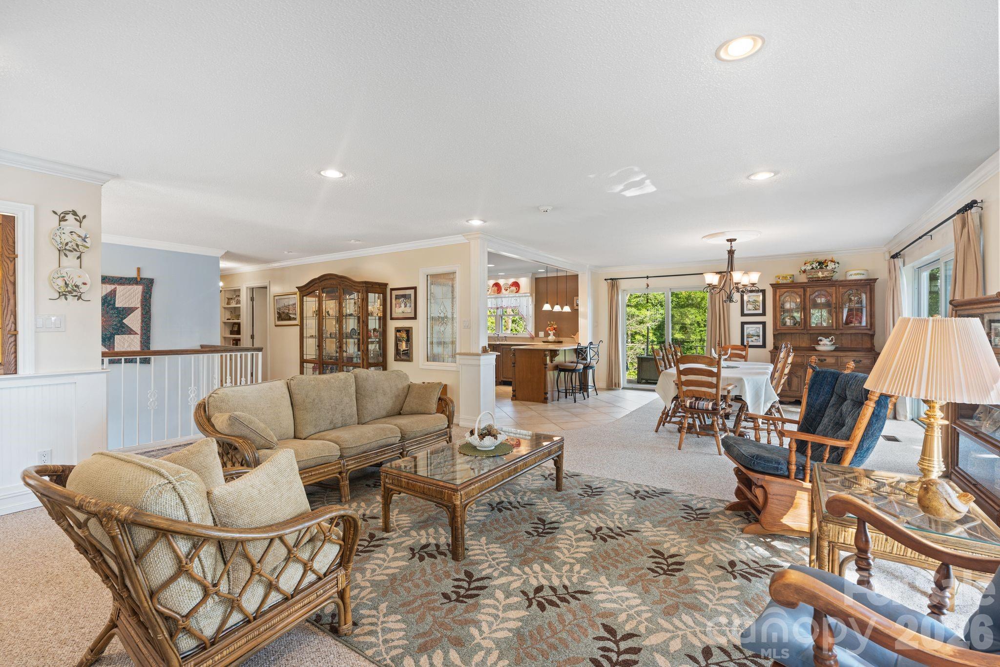 Northlakes - Residential