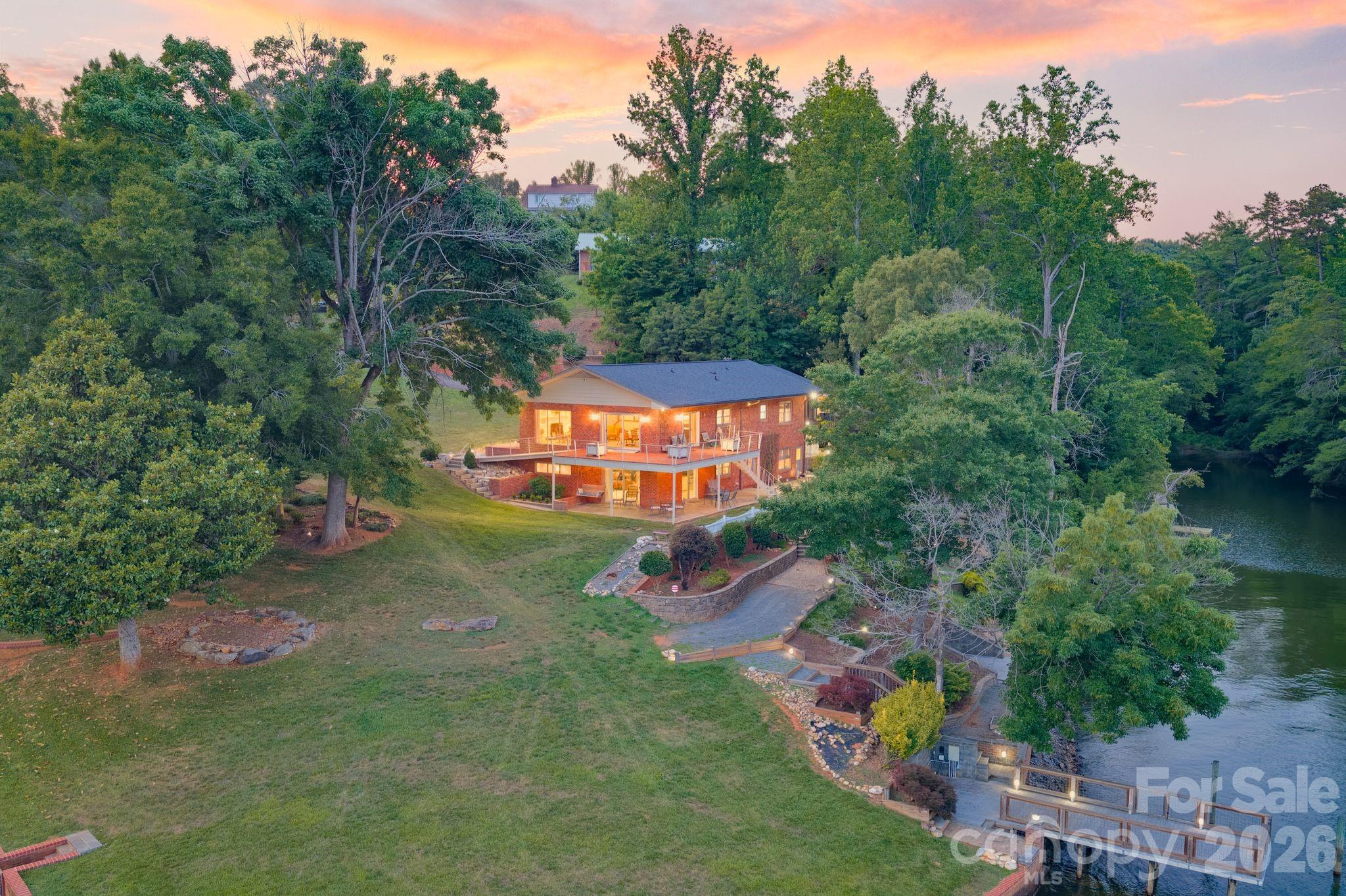 Northlakes - Residential