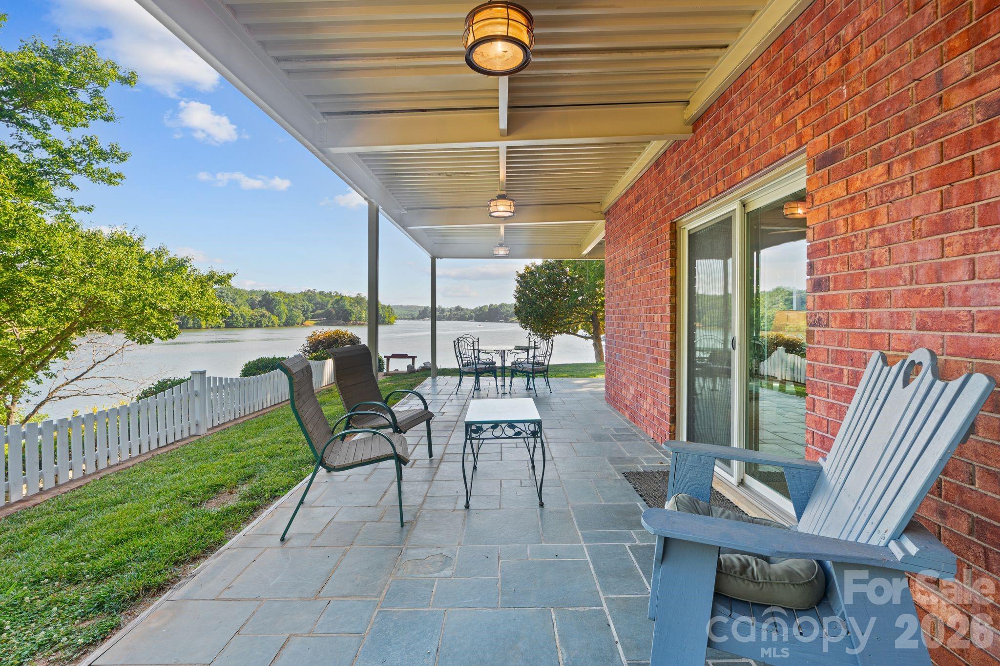 Northlakes - Residential
