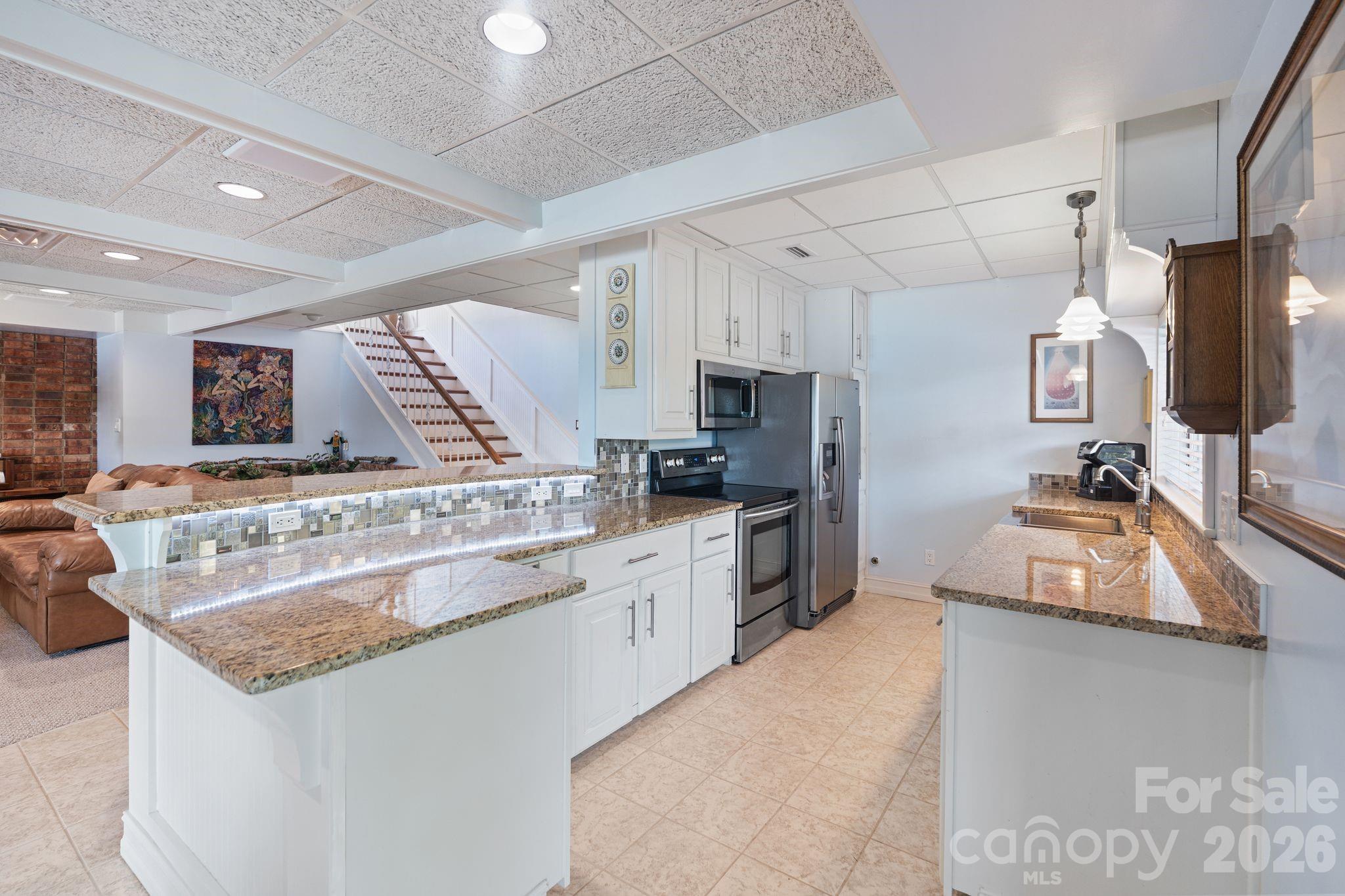 Northlakes - Residential