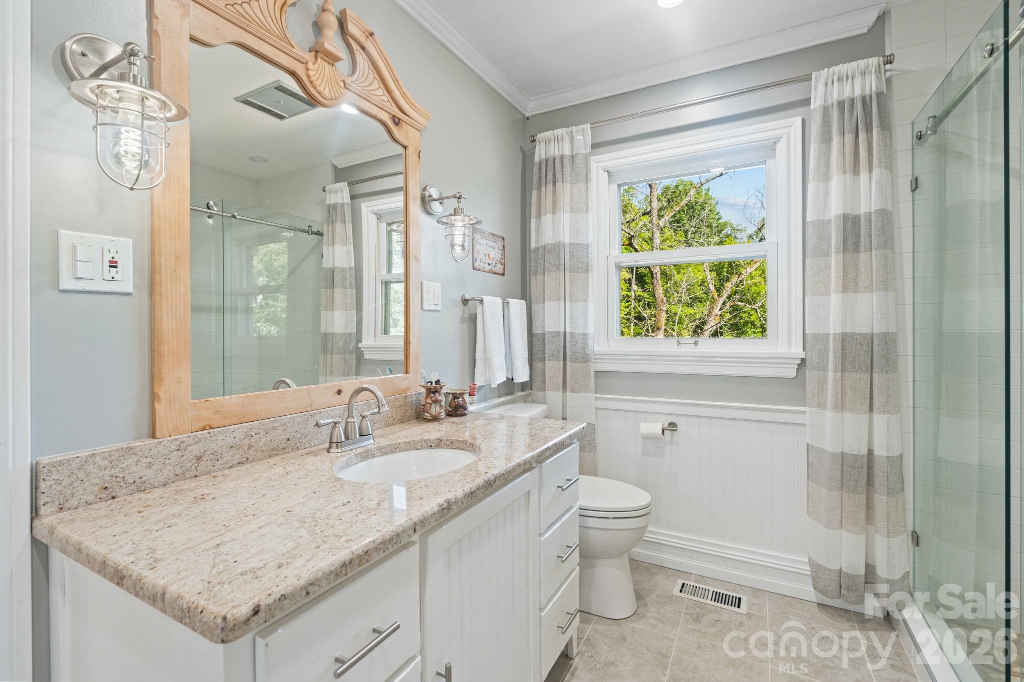 Northlakes - Residential