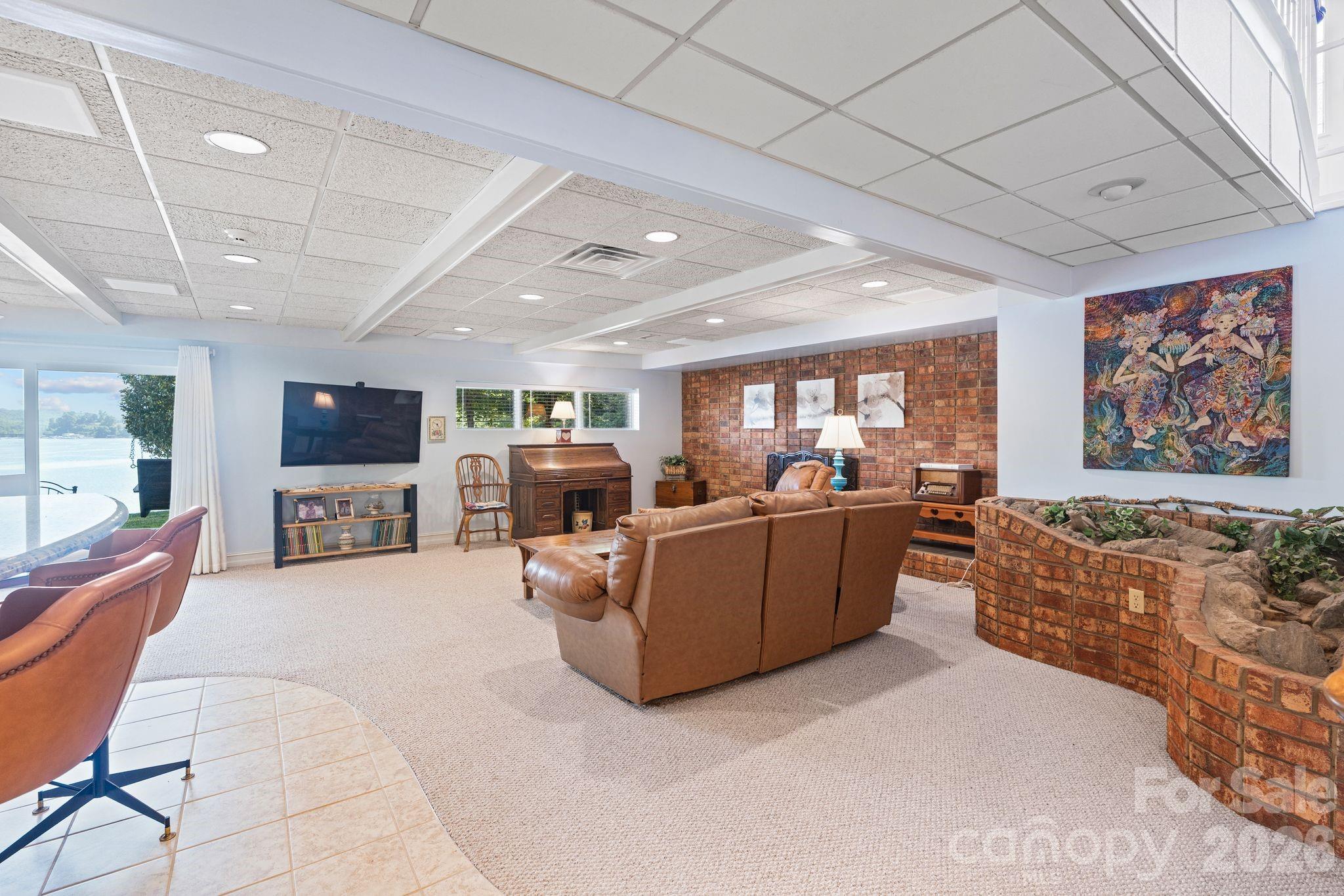 Northlakes - Residential