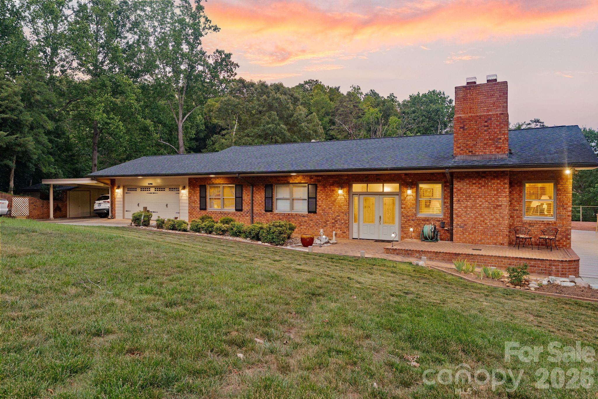 Northlakes - Residential