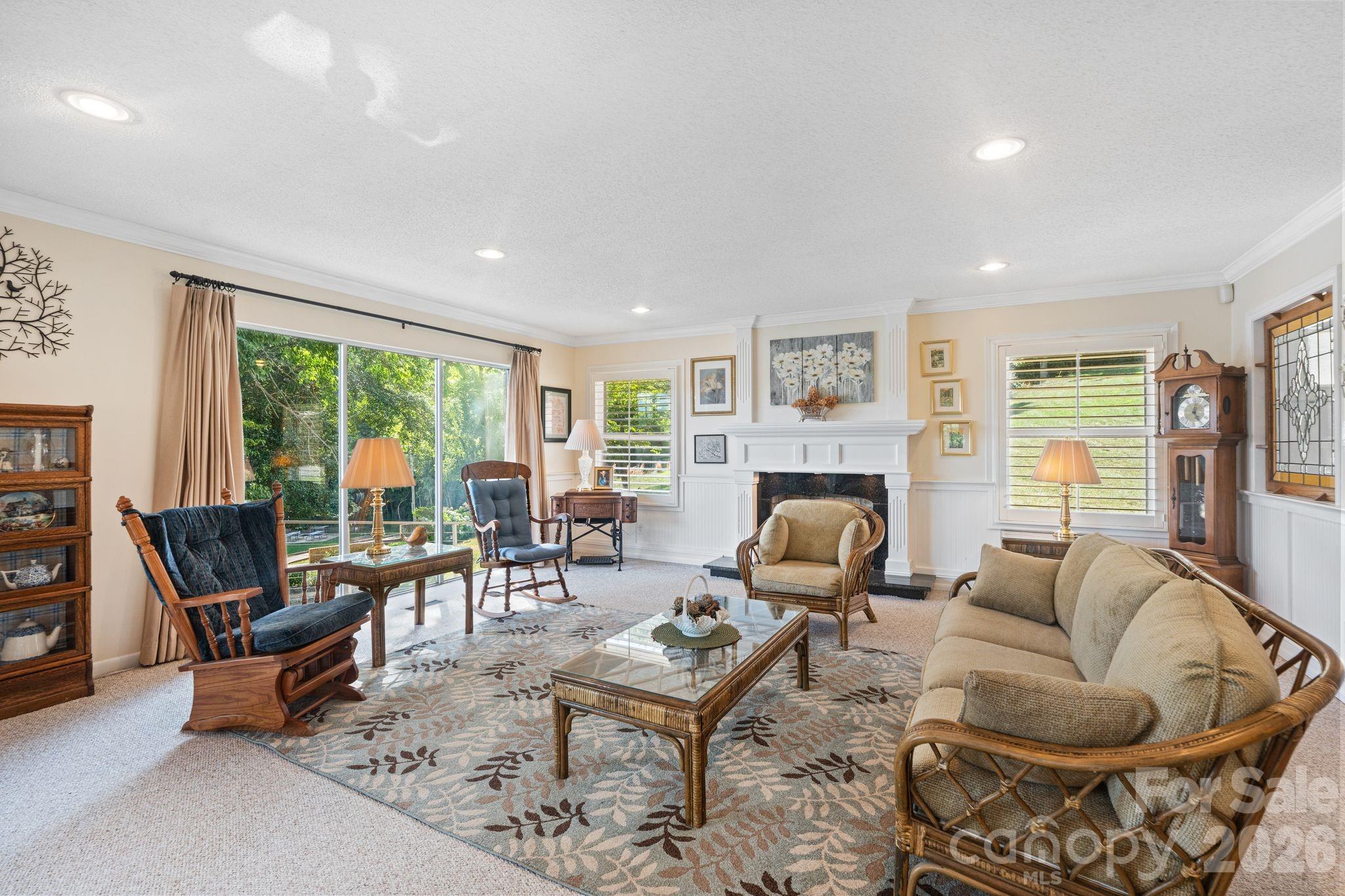 Northlakes - Residential