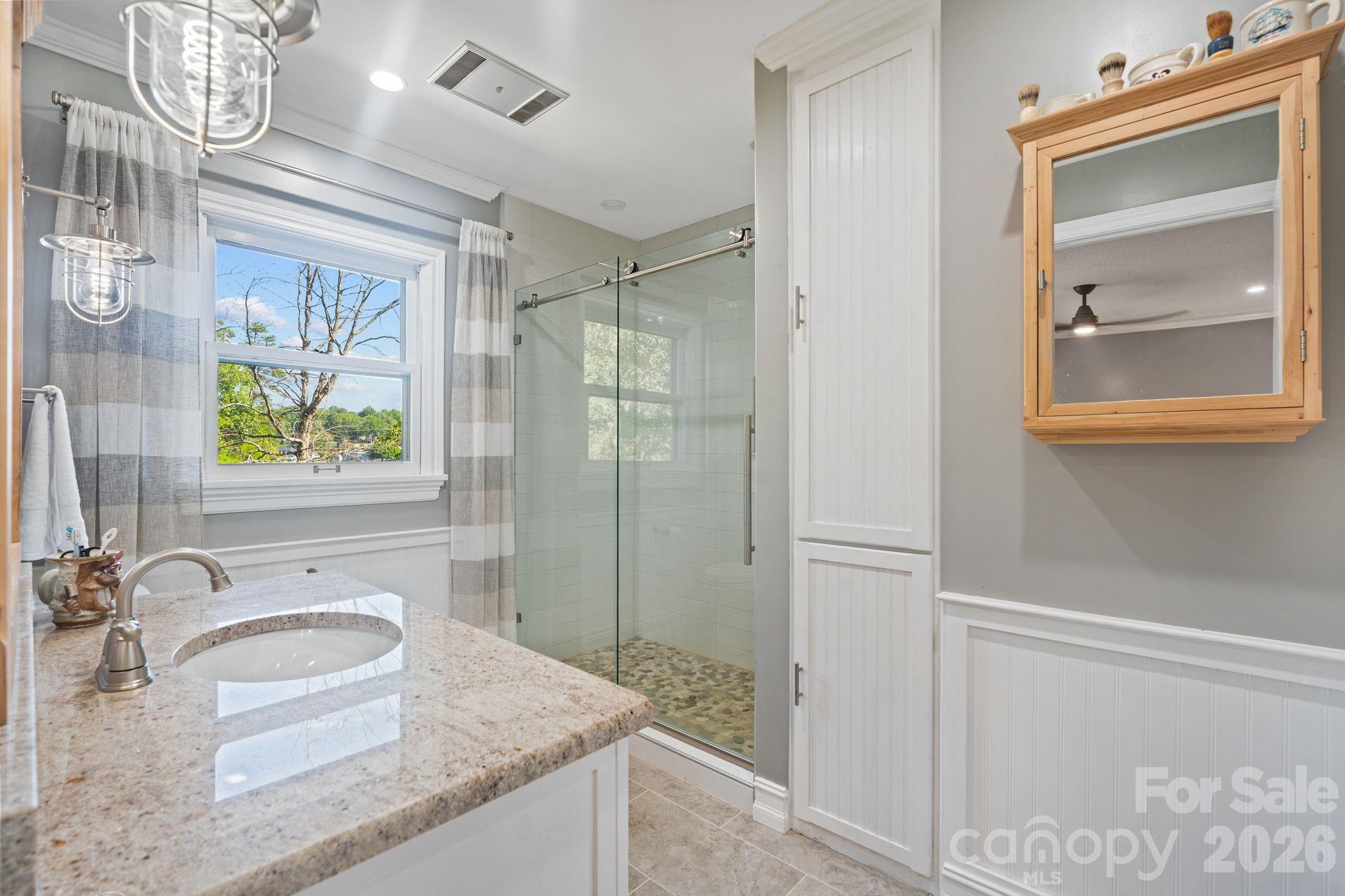 Northlakes - Residential