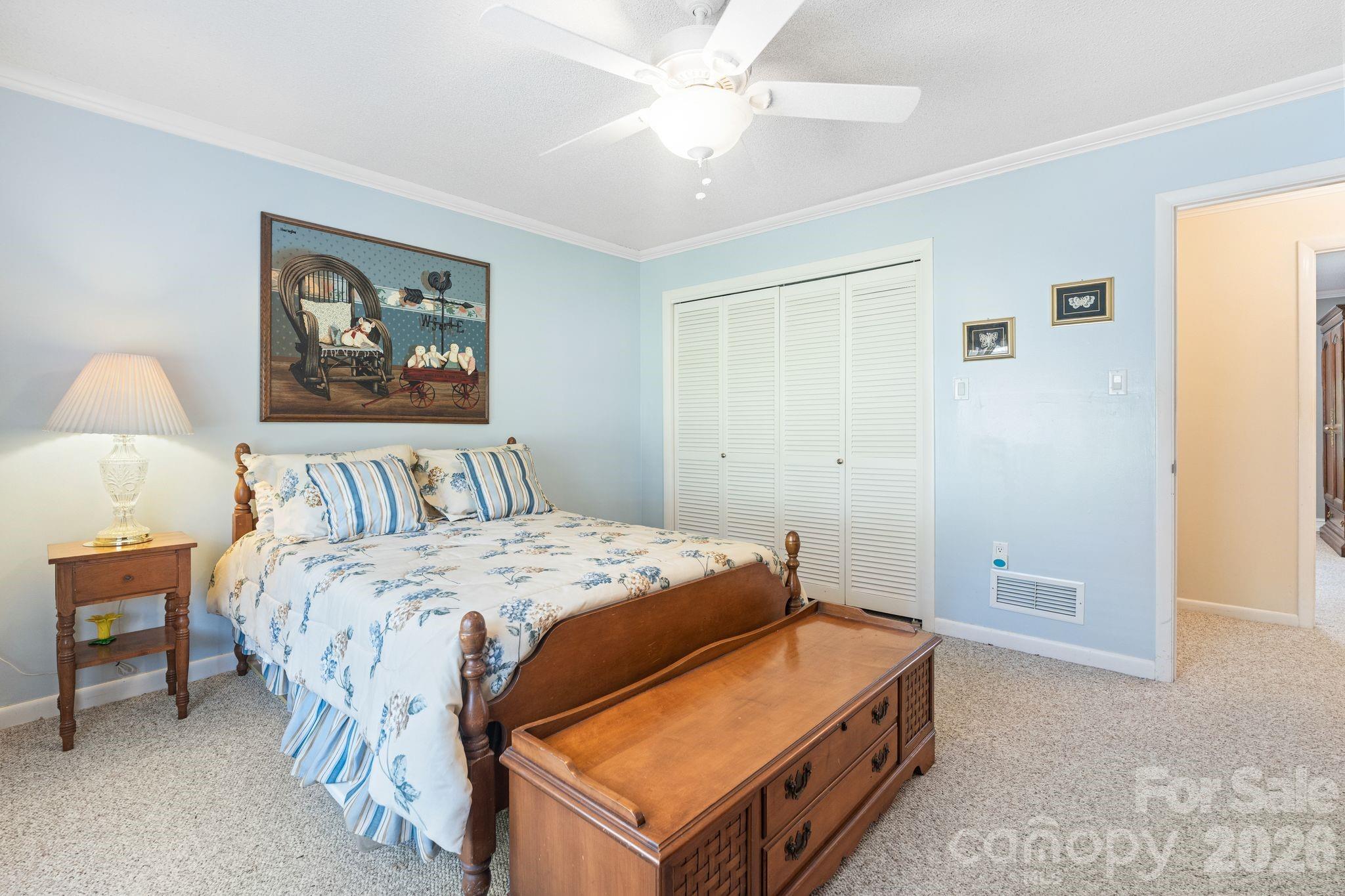 Northlakes - Residential