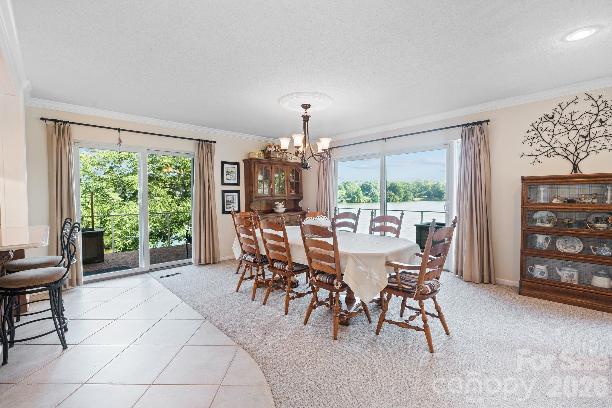 Northlakes - Residential