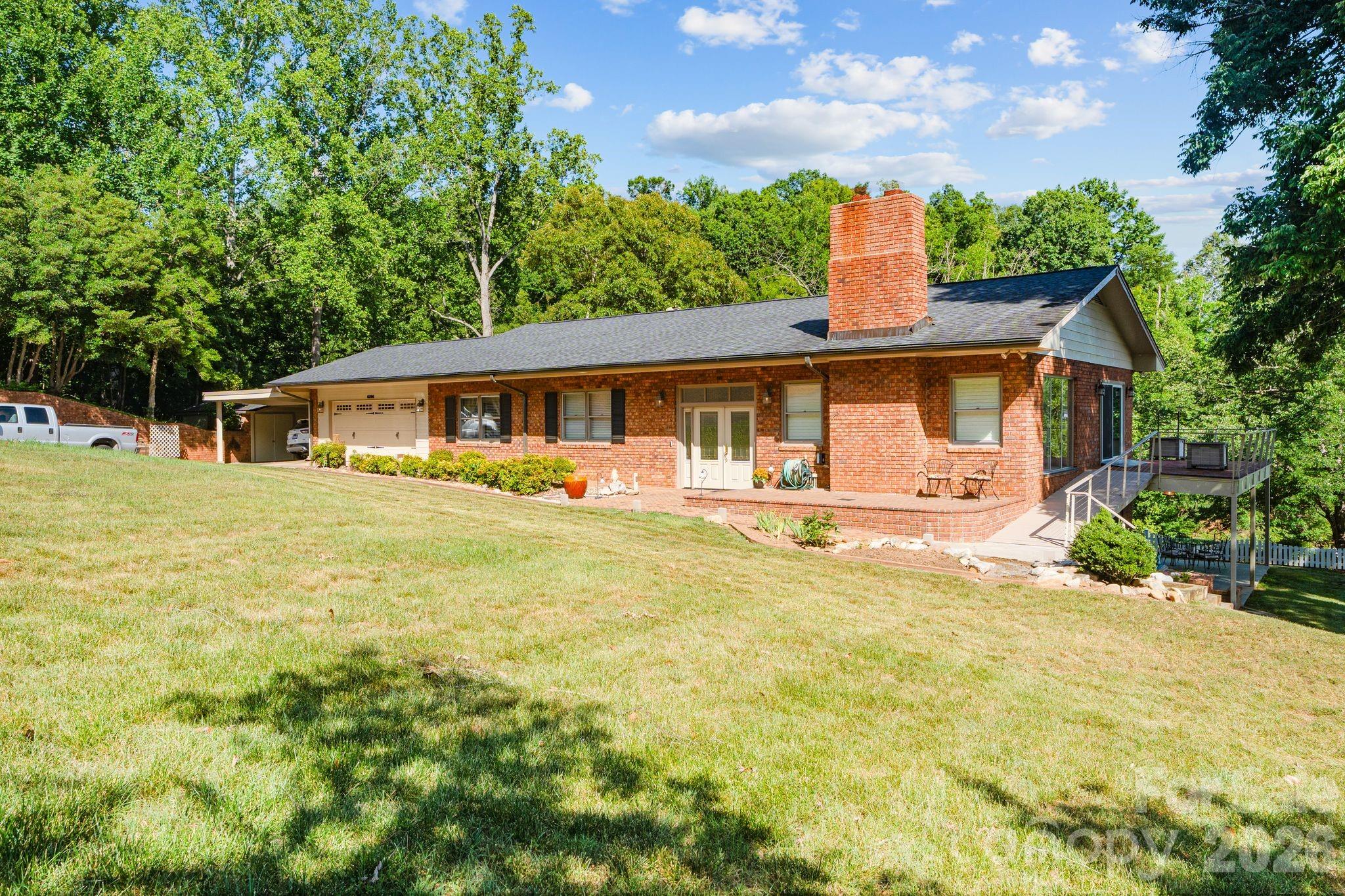 Northlakes - Residential