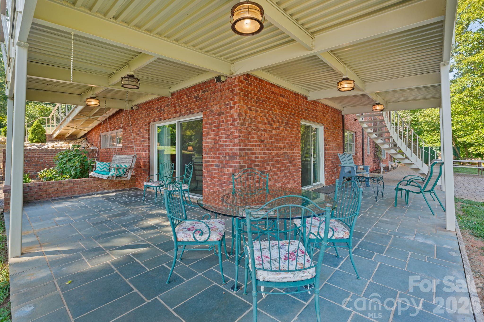 Northlakes - Residential