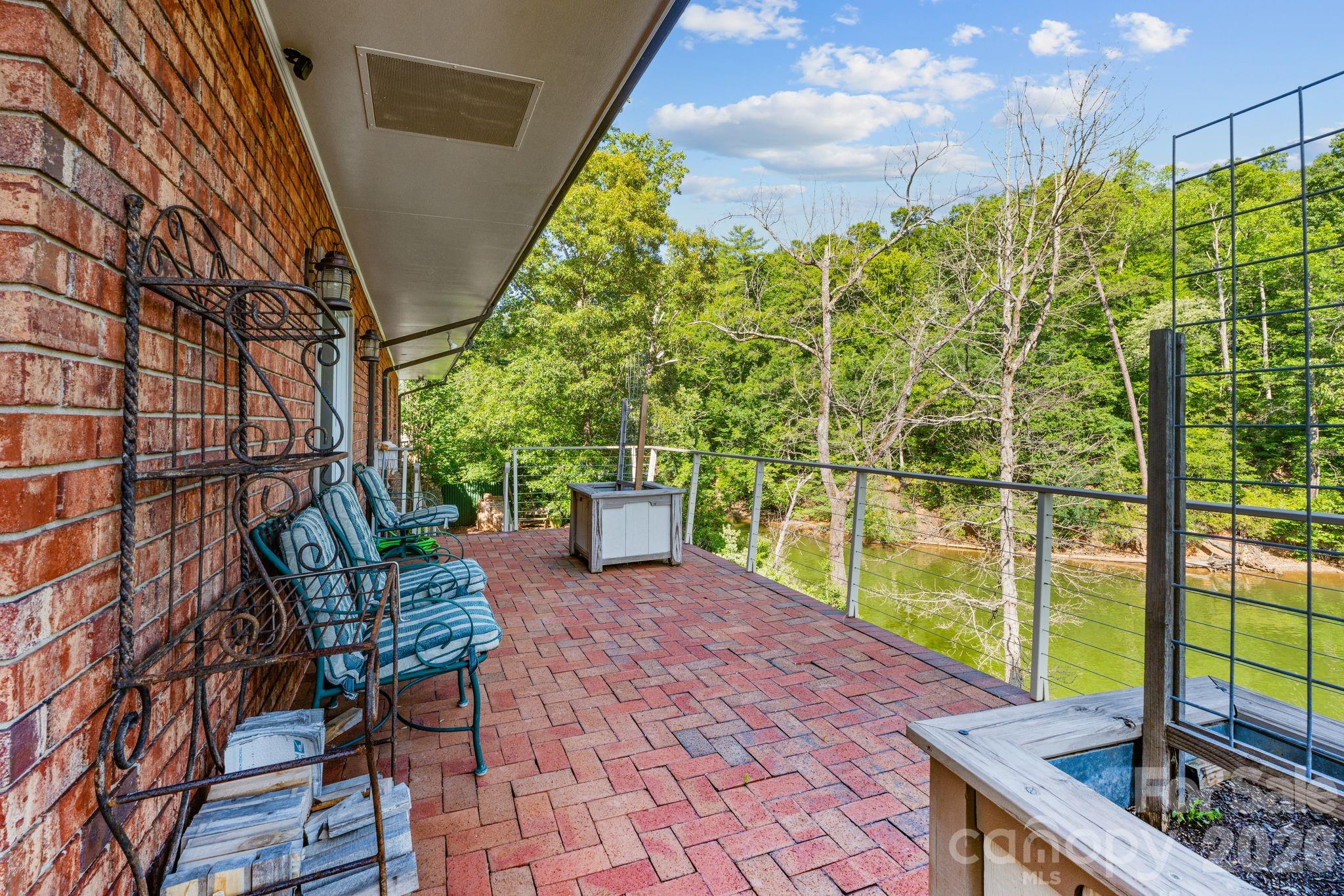 Northlakes - Residential