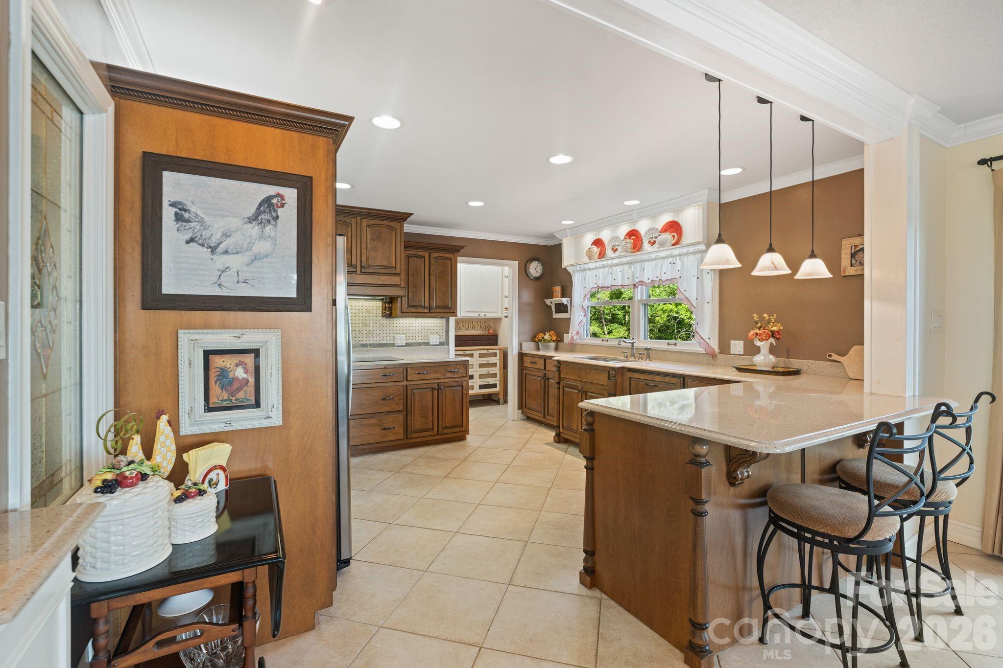 Northlakes - Residential
