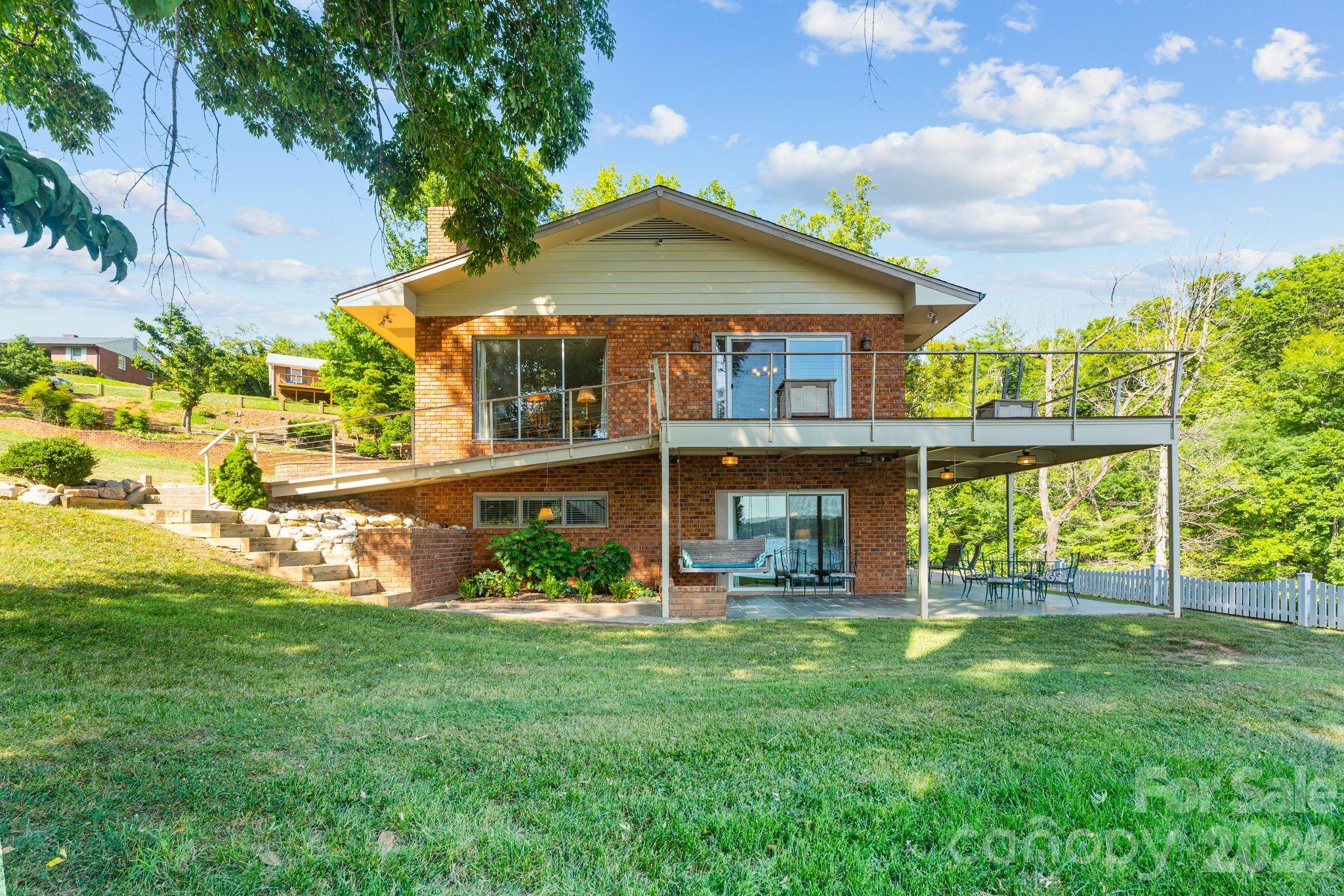 Northlakes - Residential