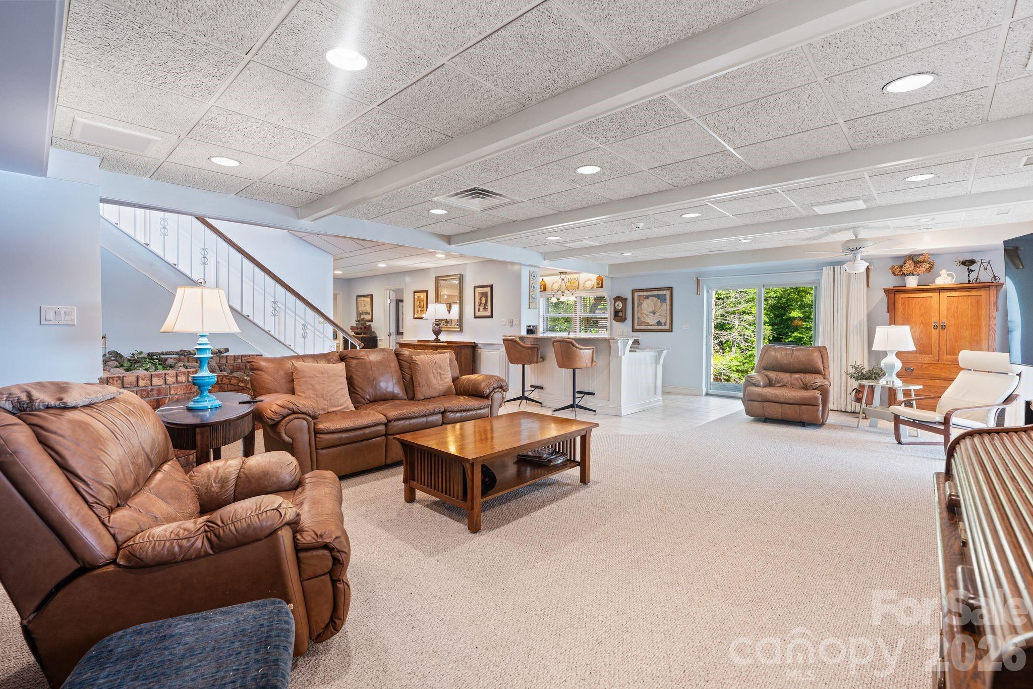 Northlakes - Residential