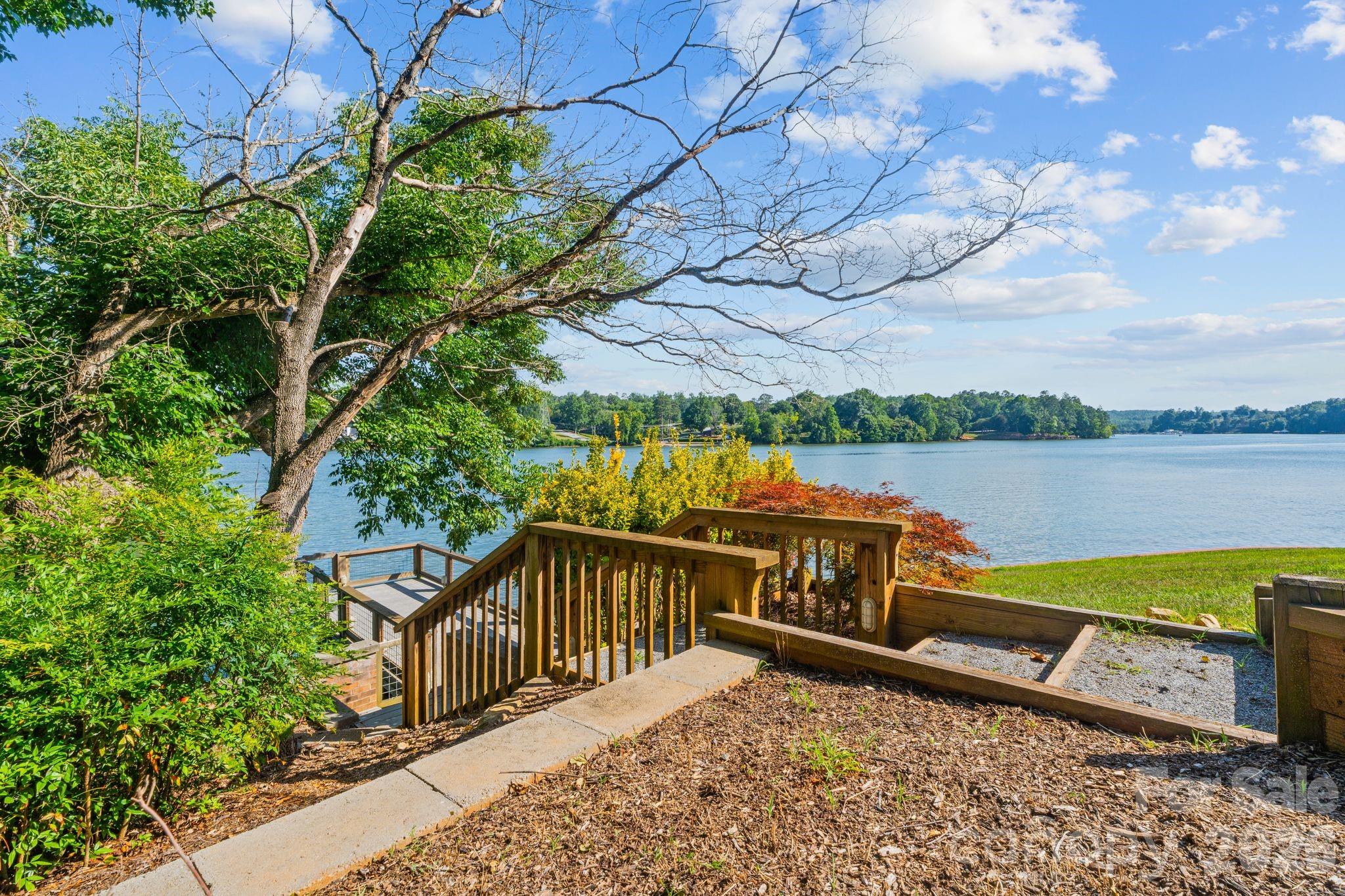 Northlakes - Residential
