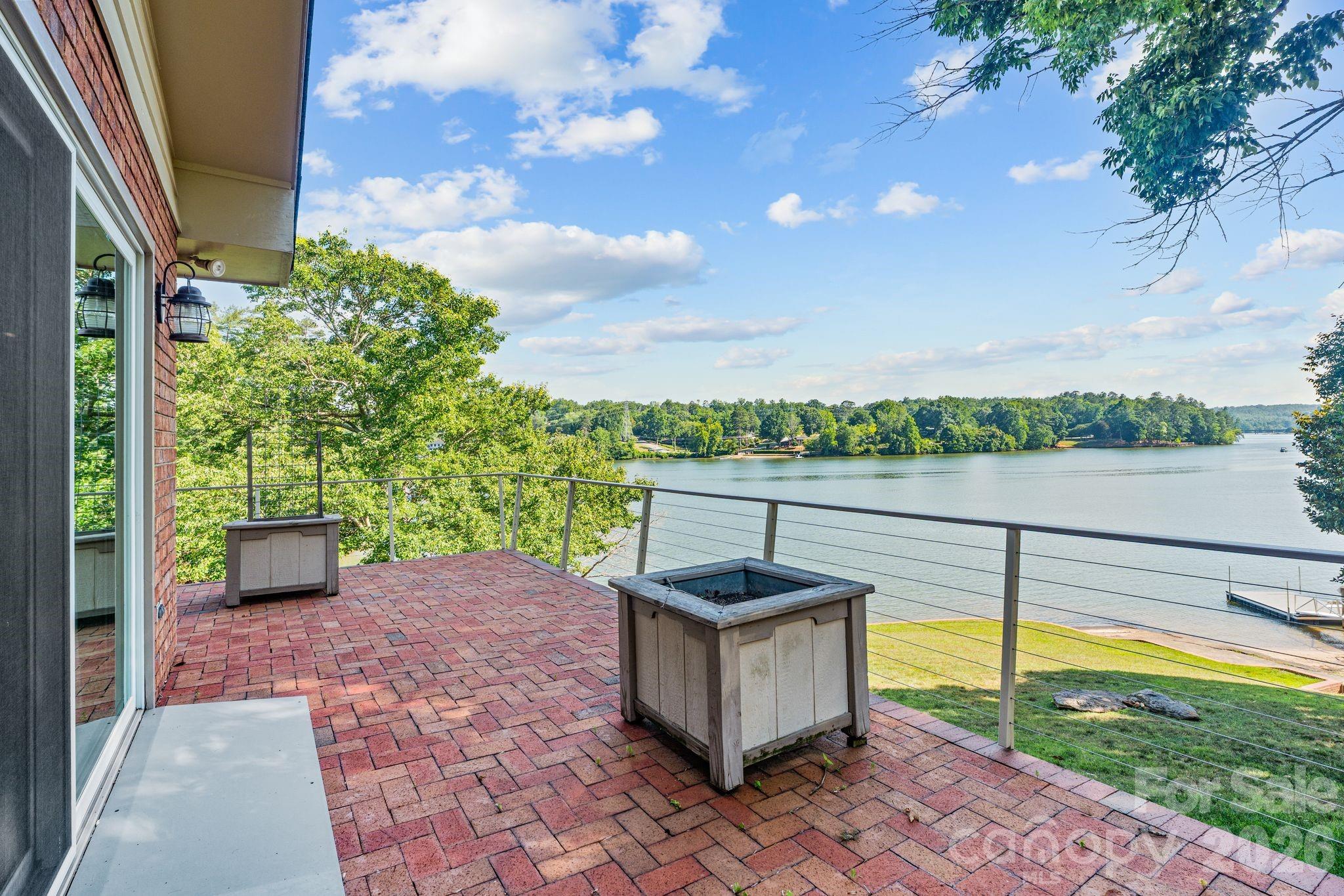 Northlakes - Residential