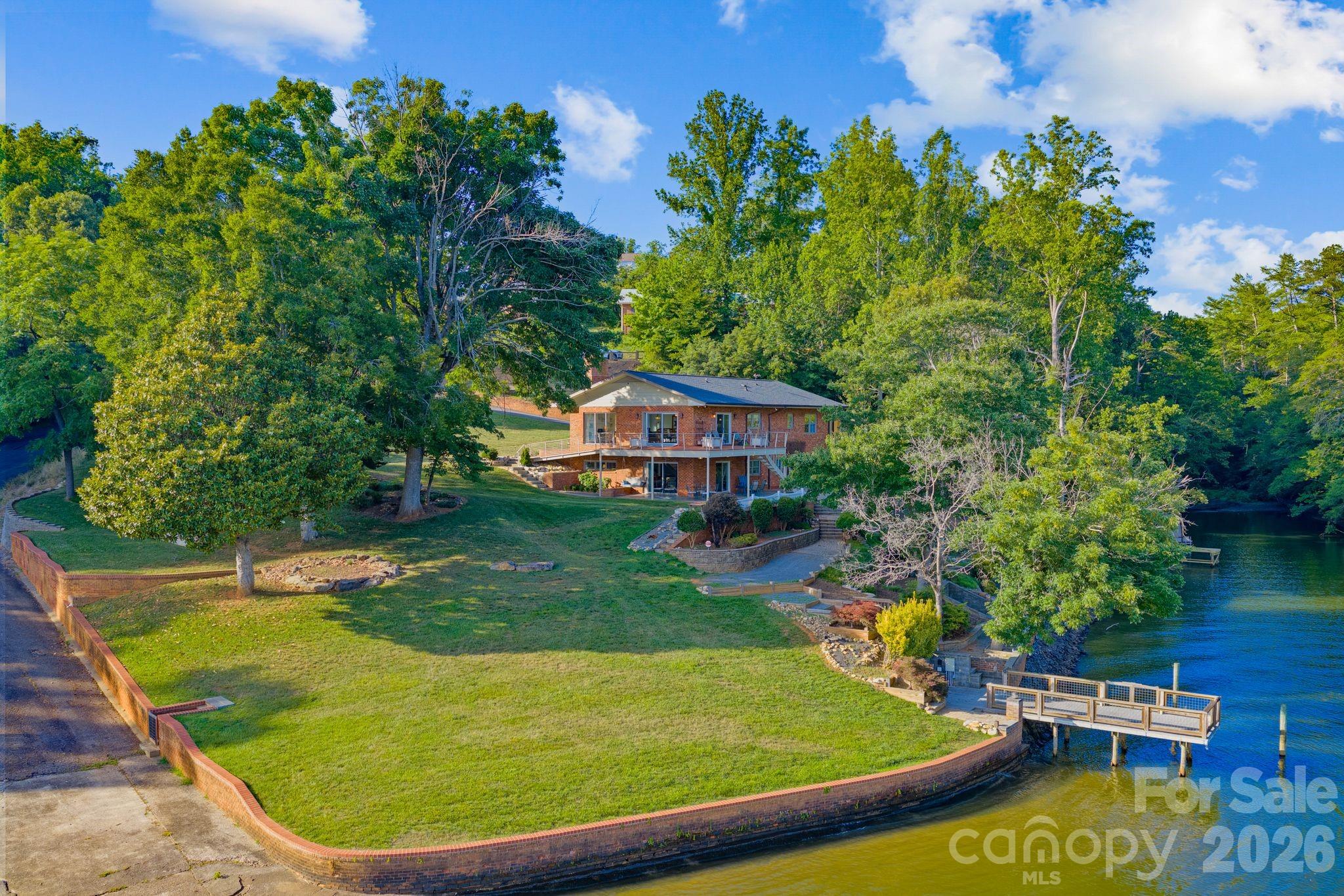 Northlakes - Residential