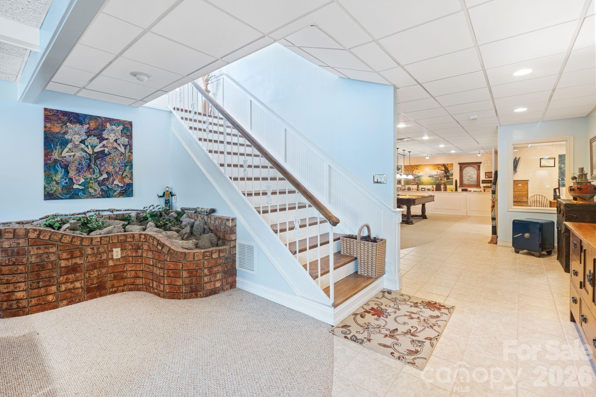 Northlakes - Residential