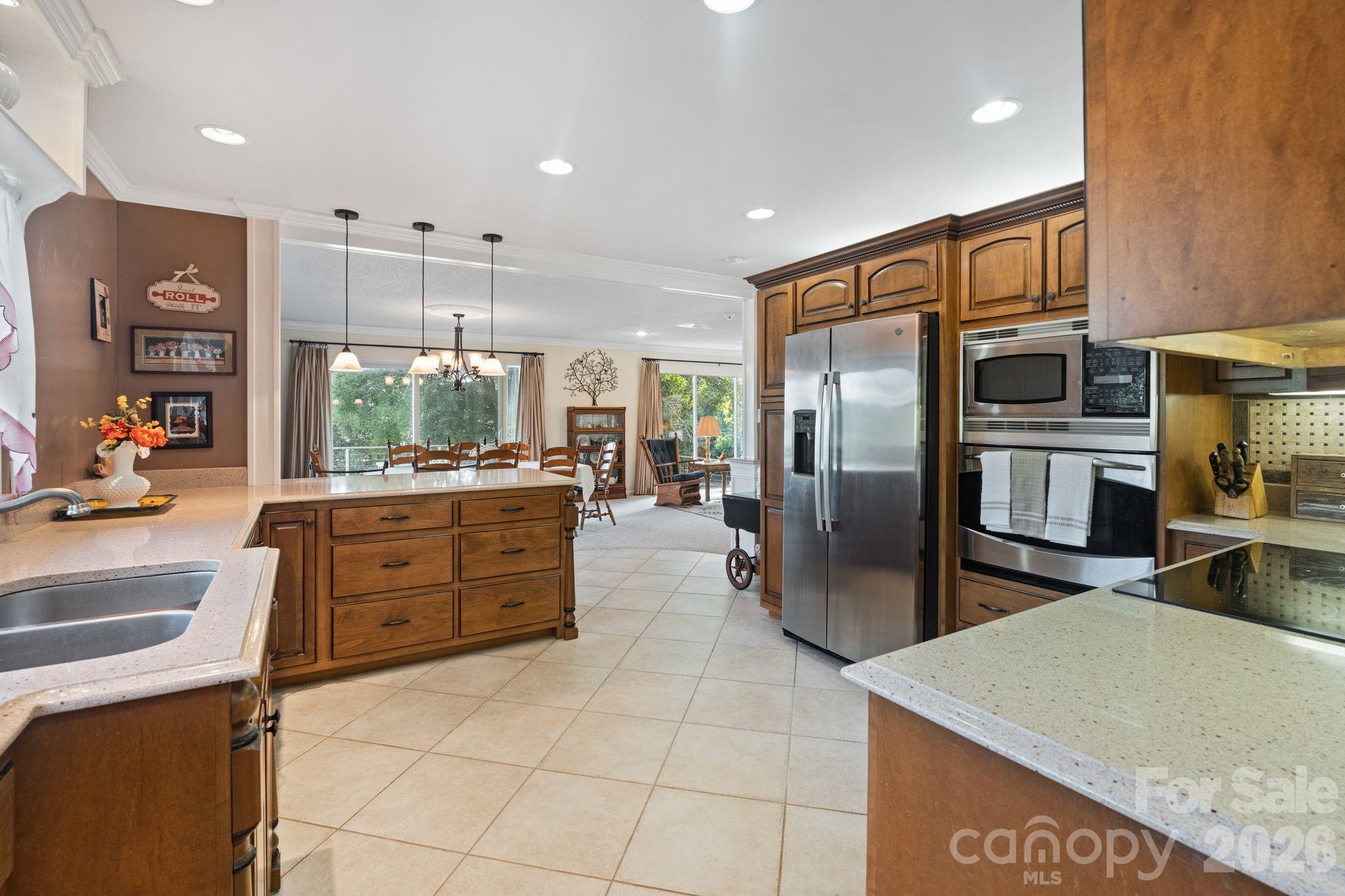 Northlakes - Residential