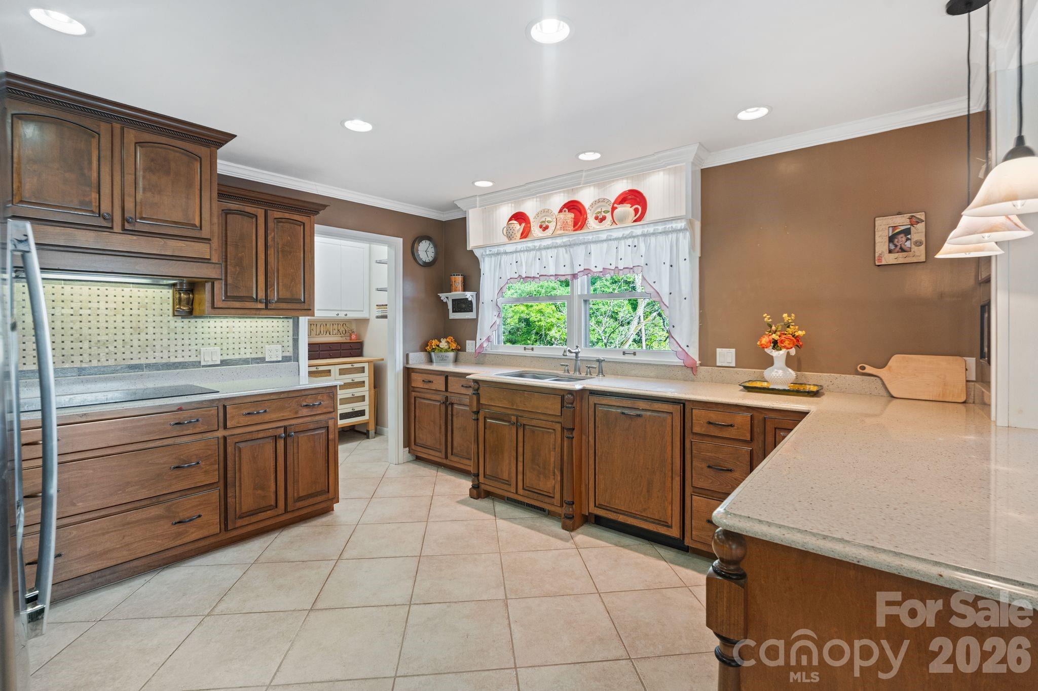Northlakes - Residential