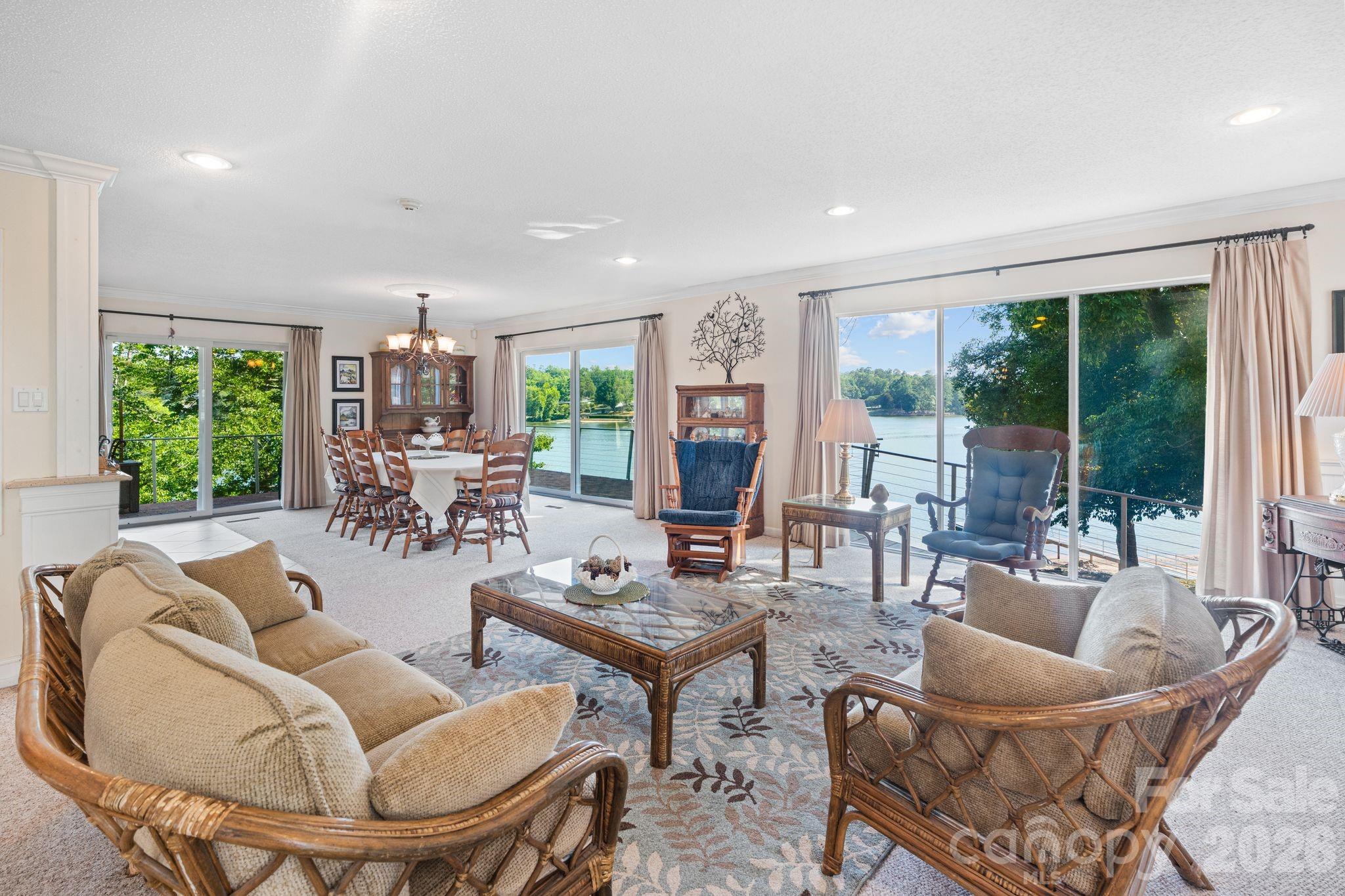 Northlakes - Residential