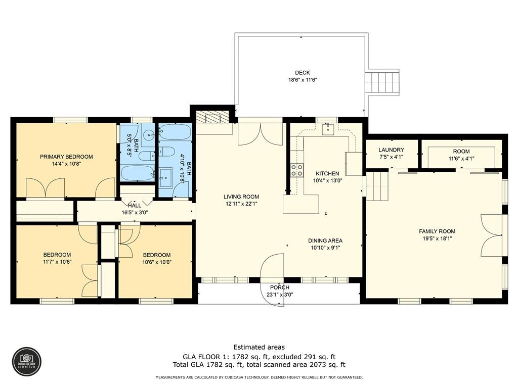None - Residential